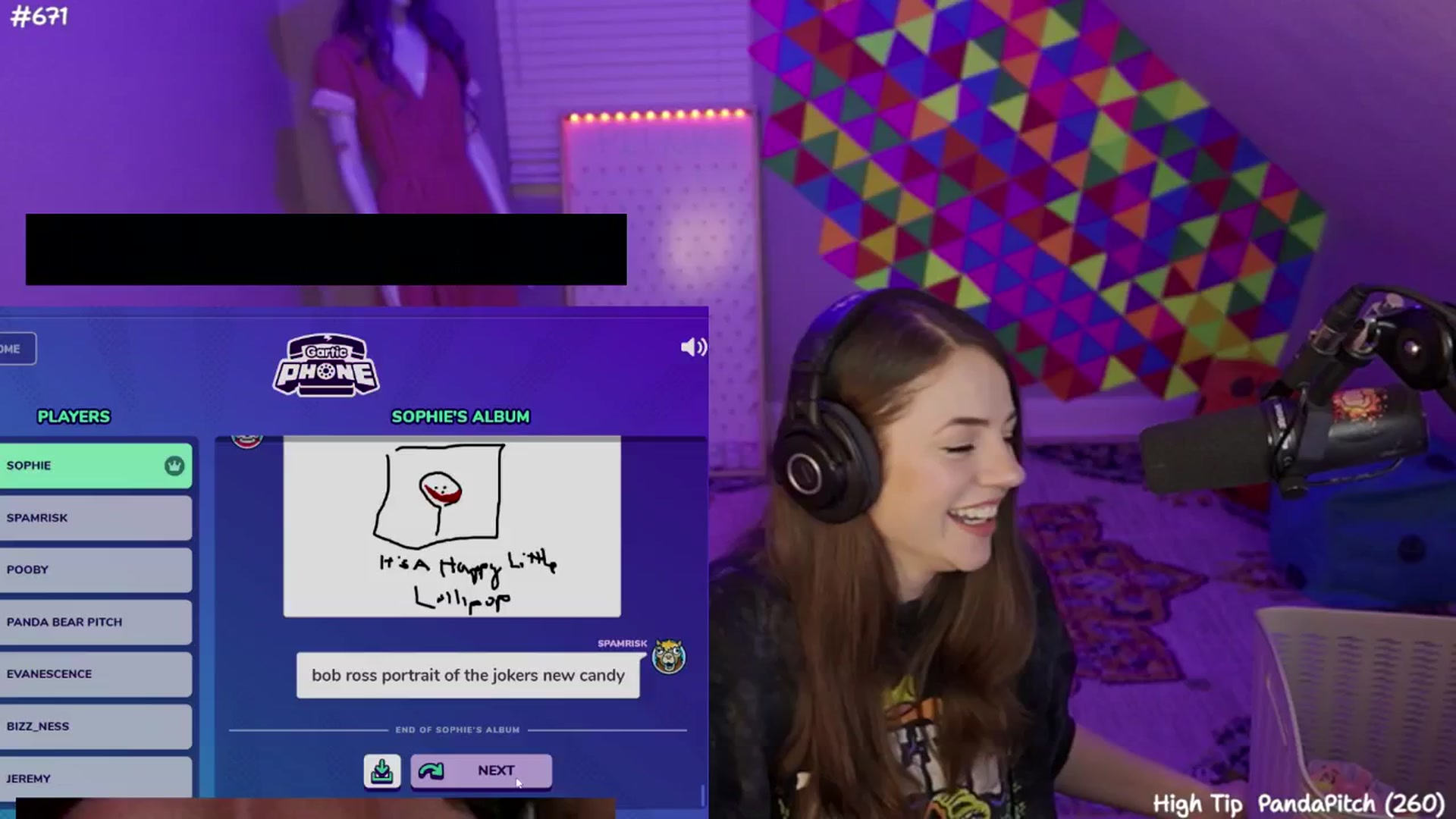 Gallery image thumbnail from FarmerSophie's myfreecams stream on, 06/02/2024, 05:36 image 11 of 20