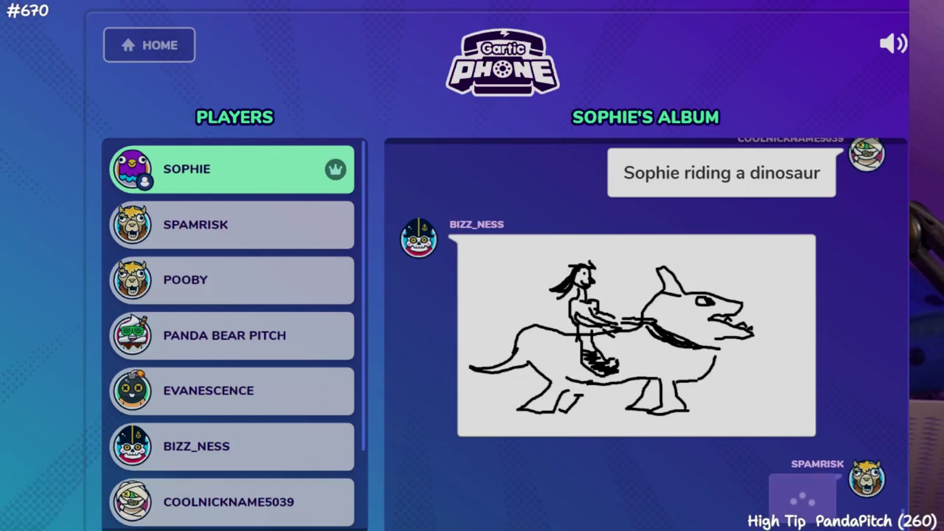 Gallery image thumbnail from FarmerSophie's myfreecams stream on, 06/02/2024, 05:36 image 5 of 20