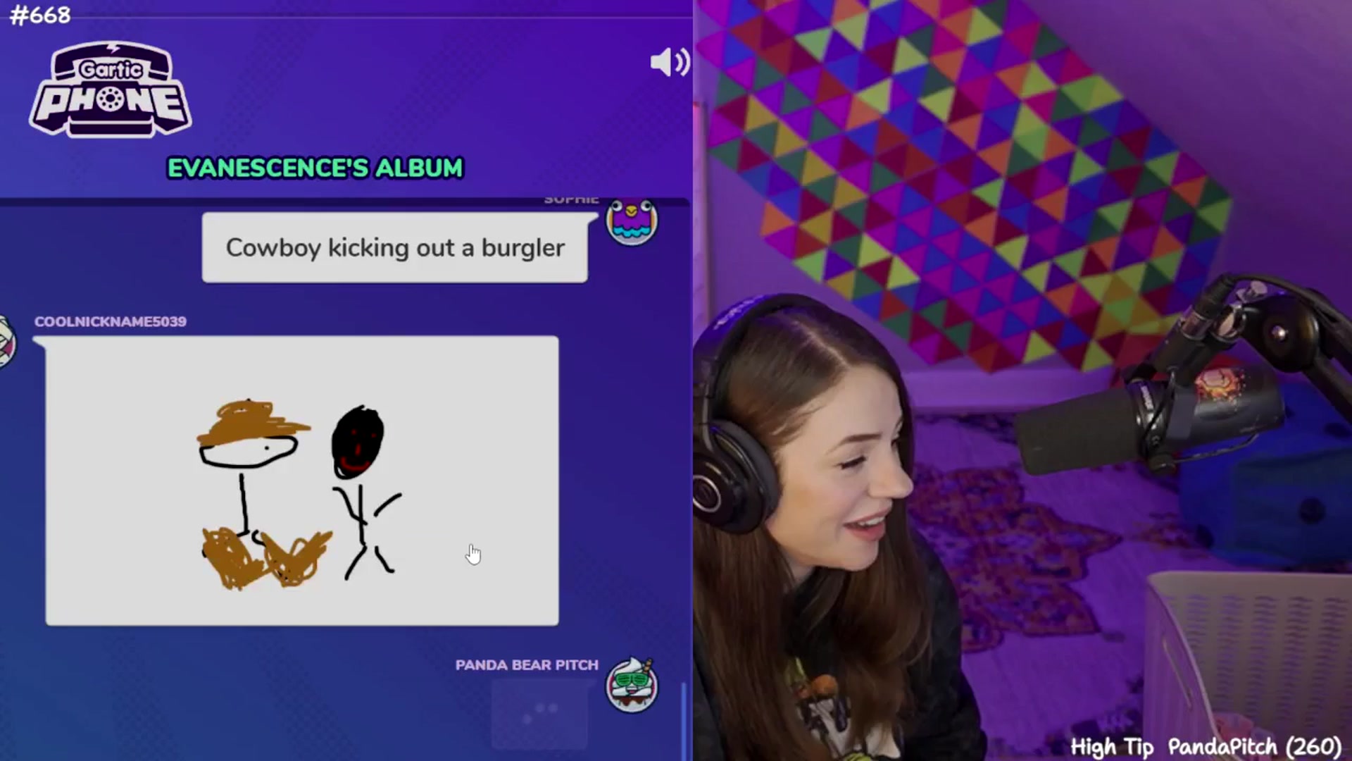 Gallery image thumbnail from FarmerSophie's myfreecams stream on, 06/02/2024, 05:36 image 6 of 20