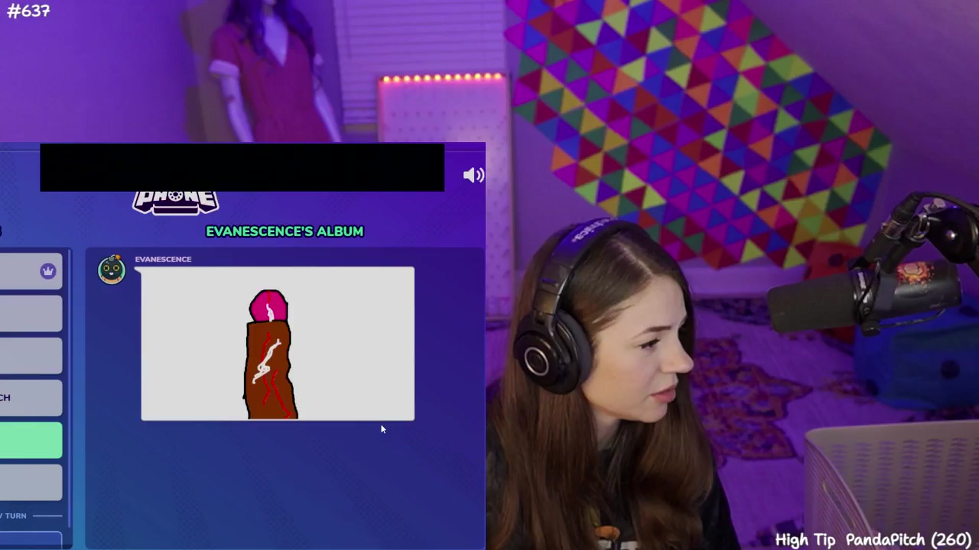 Gallery image thumbnail from FarmerSophie's myfreecams stream on, 06/02/2024, 05:36 image 17 of 20