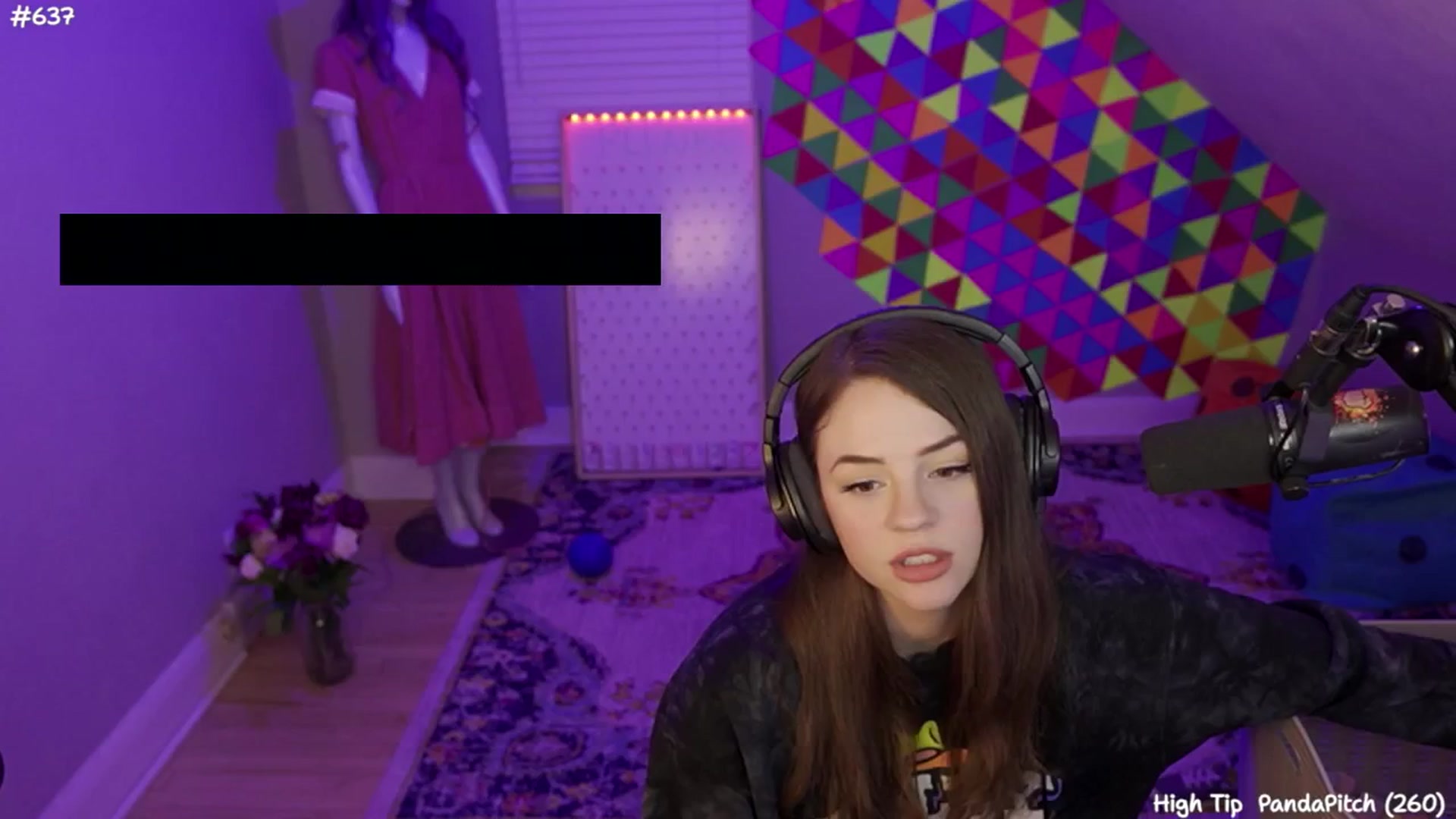 Gallery image thumbnail from FarmerSophie's myfreecams stream on, 06/02/2024, 05:36 image 18 of 20