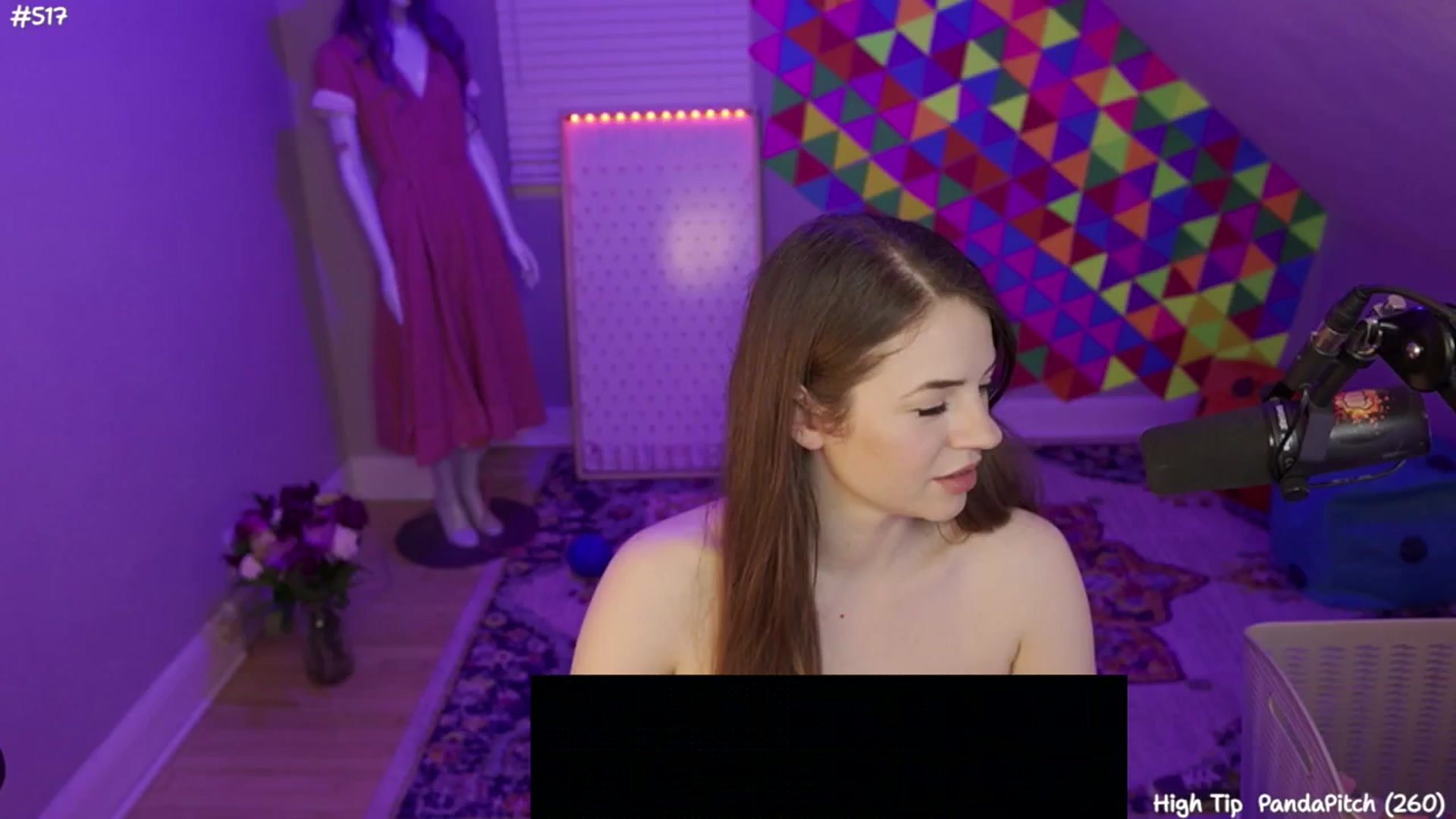 Gallery image thumbnail from FarmerSophie's myfreecams stream on, 06/02/2024, 06:20 image 1 of 20