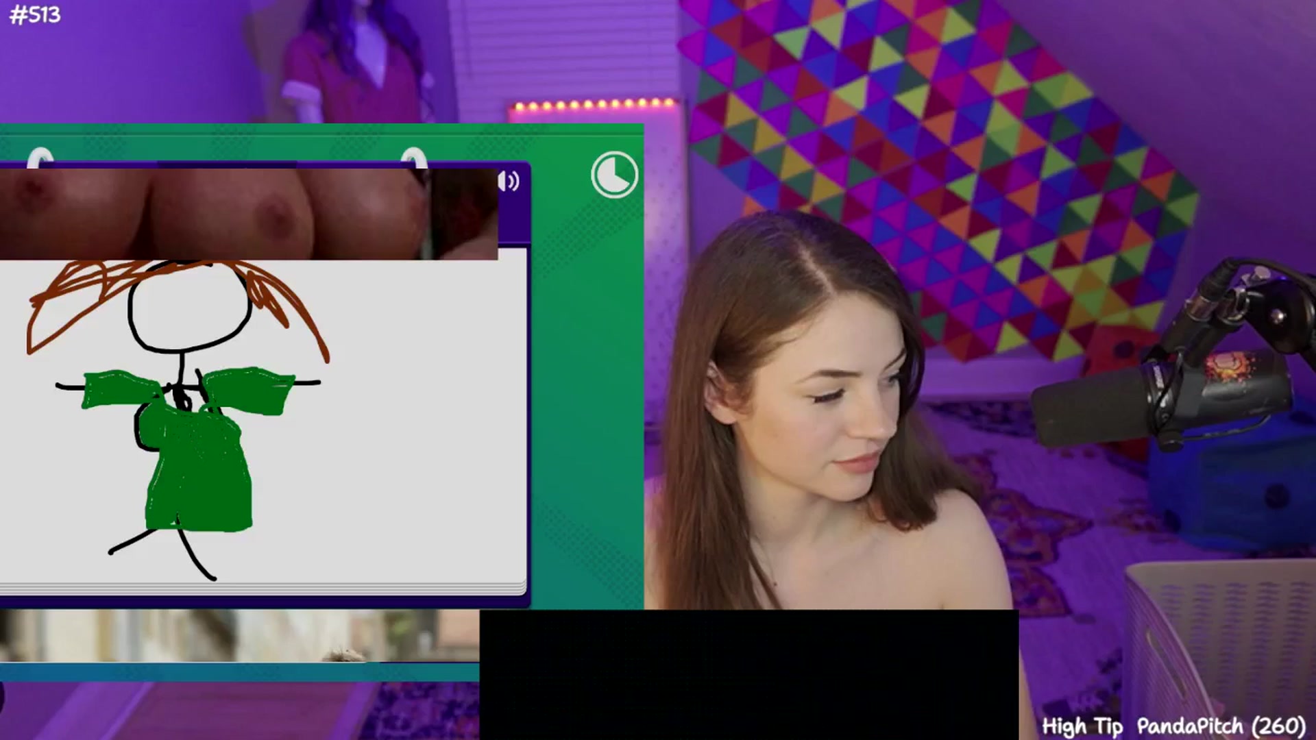 Gallery image thumbnail from FarmerSophie's myfreecams stream on, 06/02/2024, 06:20 image 7 of 20