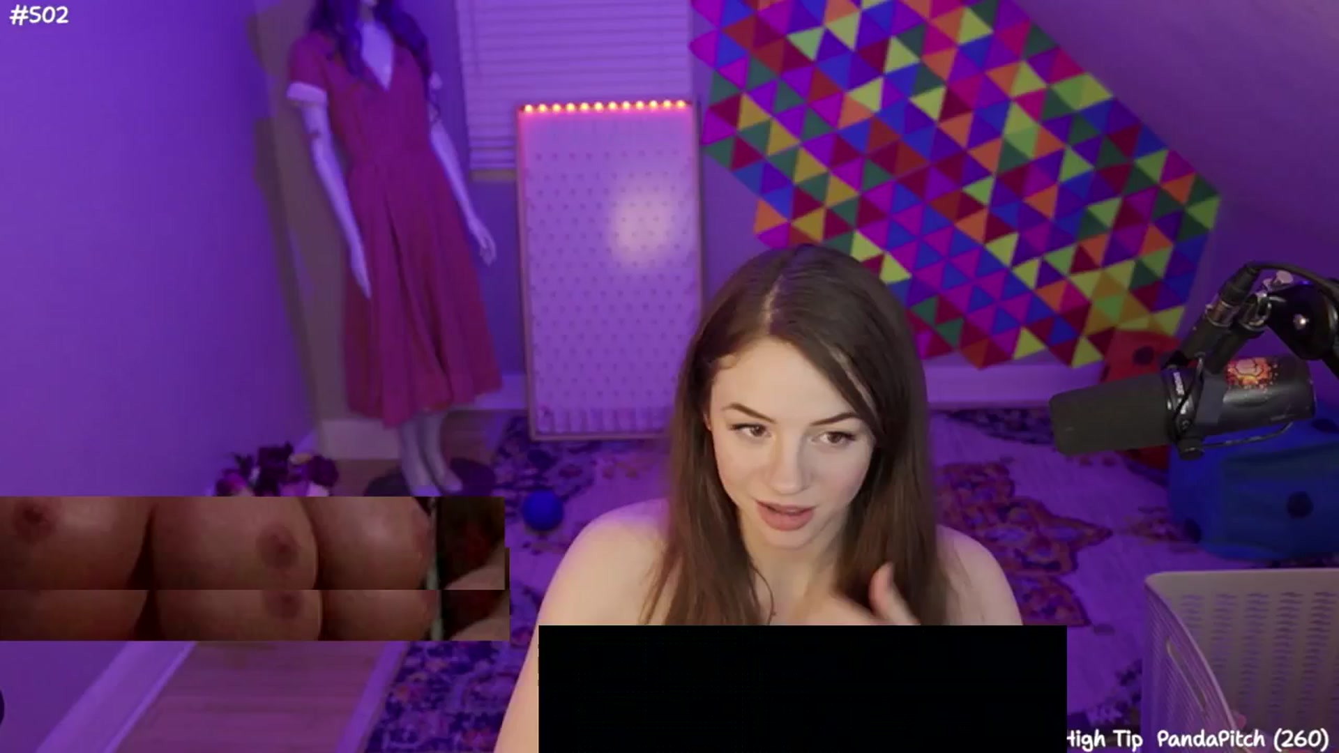 Gallery image thumbnail from FarmerSophie's myfreecams stream on, 06/02/2024, 06:20 image 19 of 20