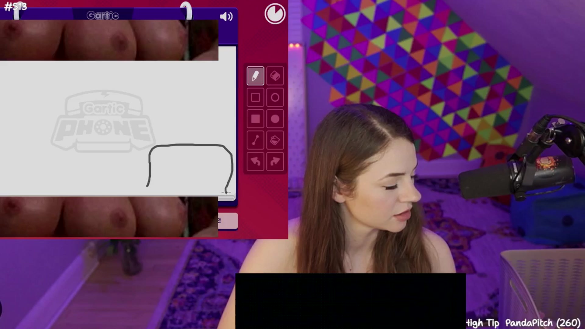 Gallery image thumbnail from FarmerSophie's myfreecams stream on, 06/02/2024, 06:20 image 9 of 20