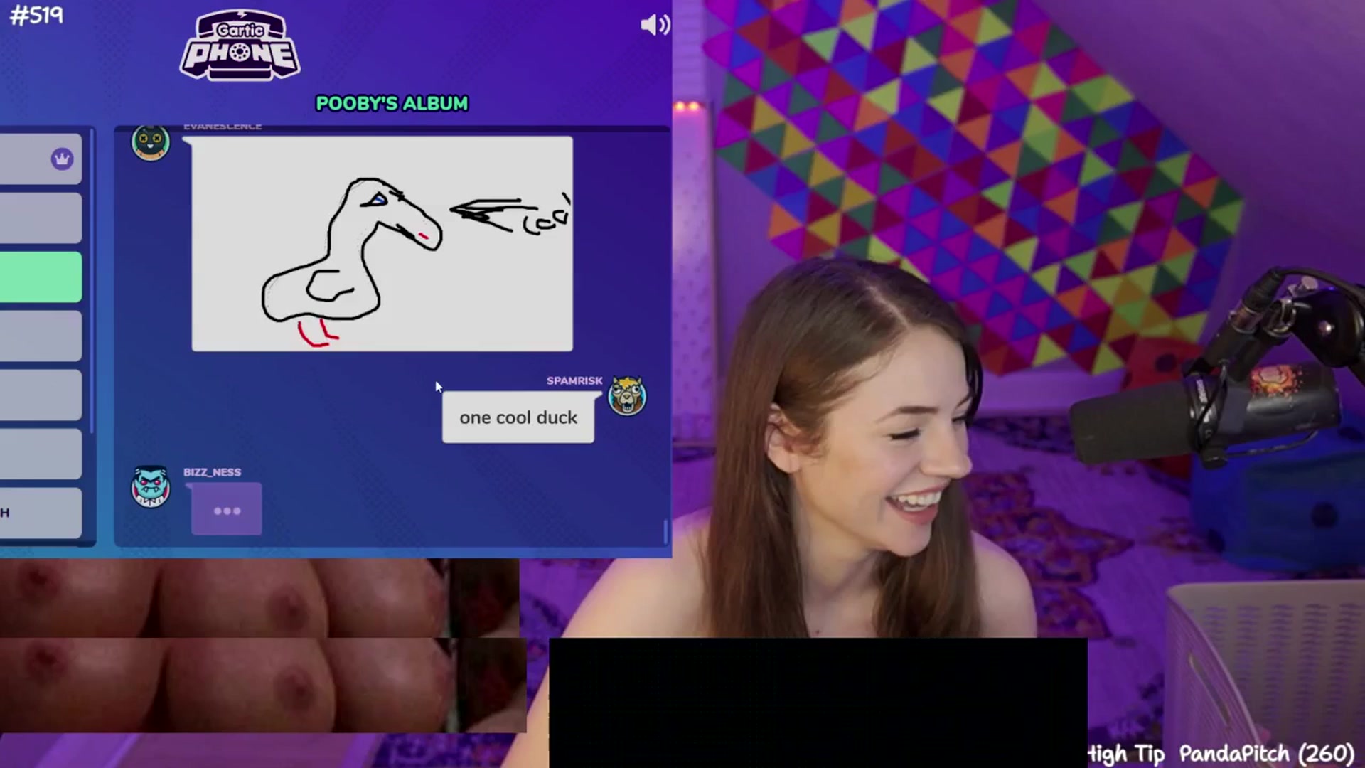 Gallery image thumbnail from FarmerSophie's myfreecams stream on, 06/02/2024, 06:20 image 12 of 20