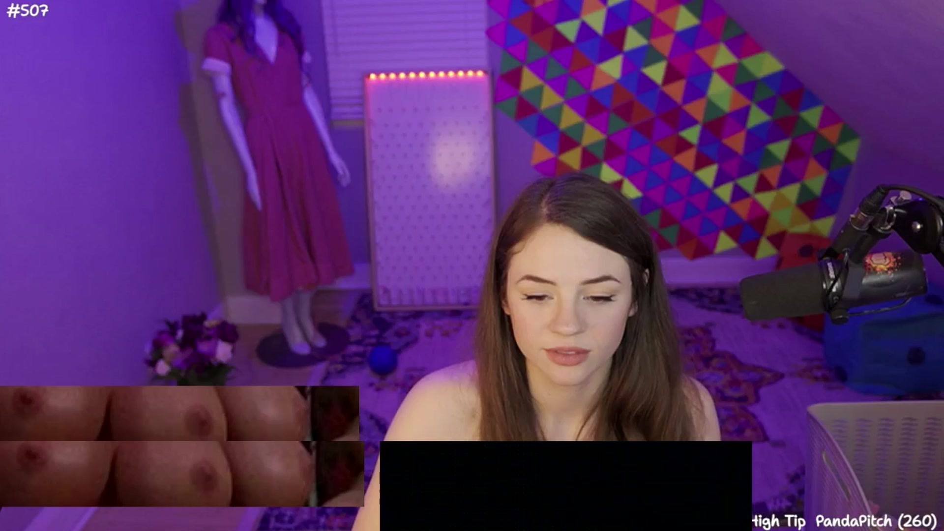 Gallery image thumbnail from FarmerSophie's myfreecams stream on, 06/02/2024, 06:20 image 18 of 20