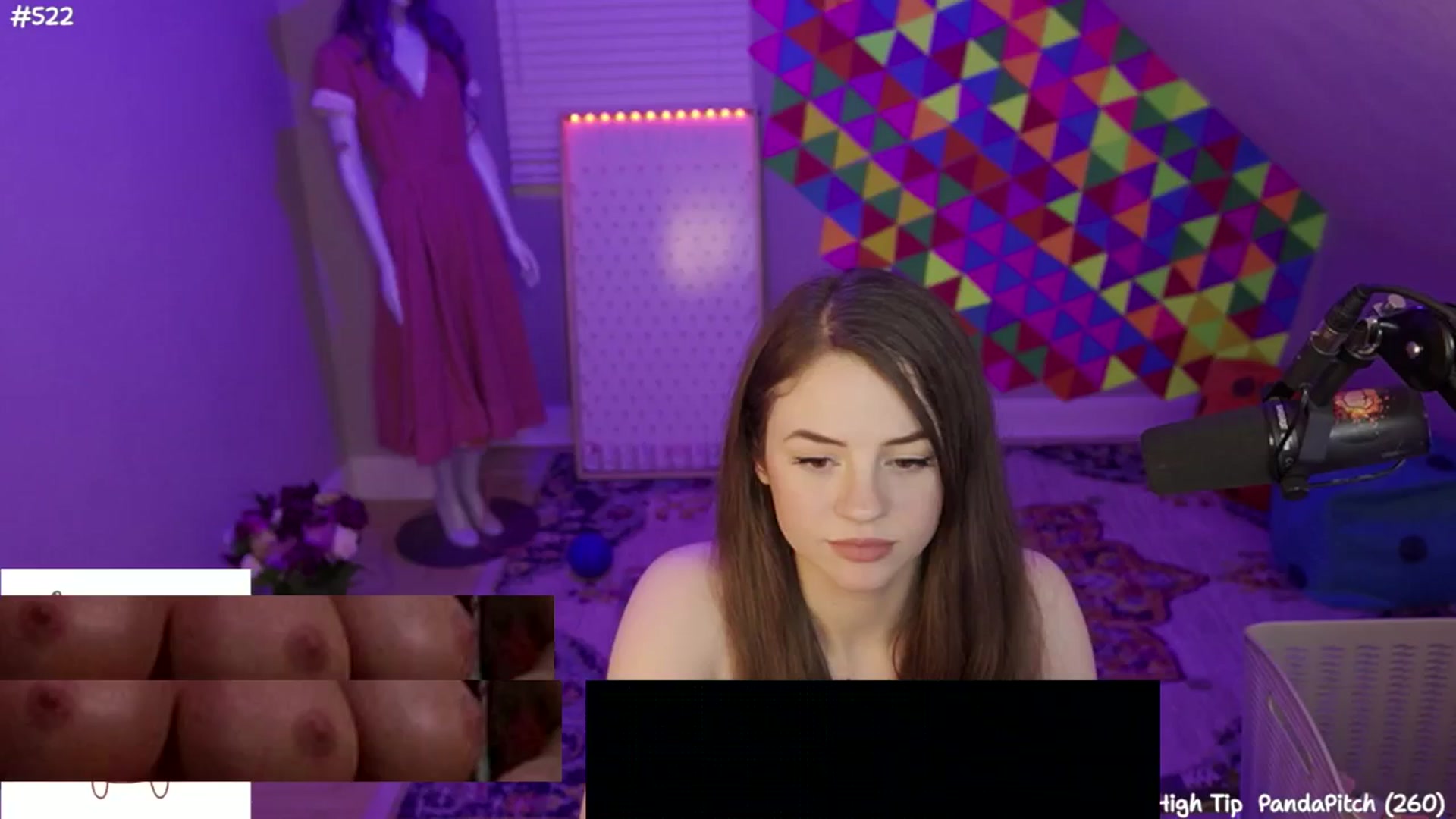 Gallery image thumbnail from FarmerSophie's myfreecams stream on, 06/02/2024, 06:20 image 17 of 20
