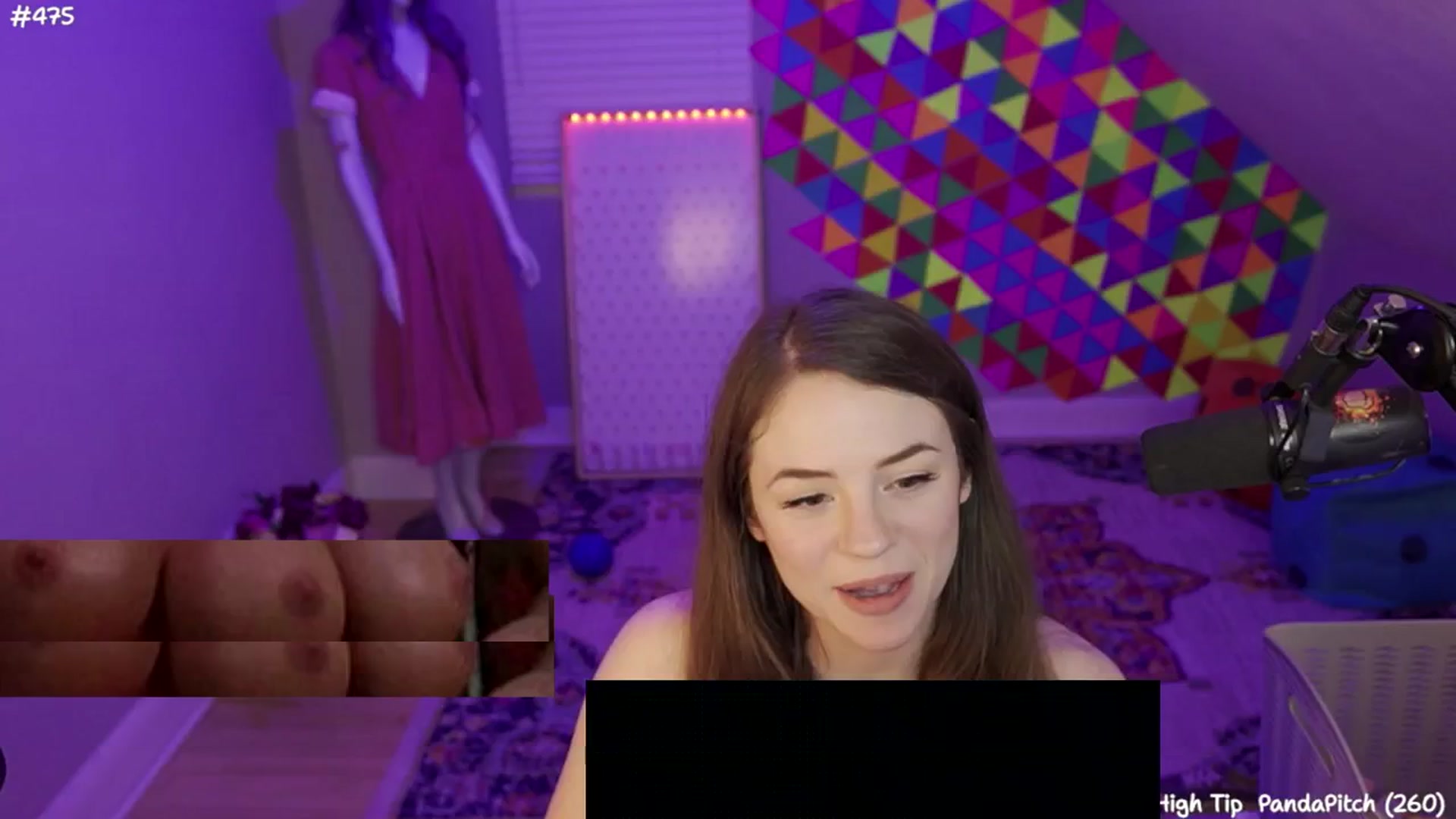 Gallery image thumbnail from FarmerSophie's myfreecams stream on, 06/02/2024, 09:12 image 1 of 20