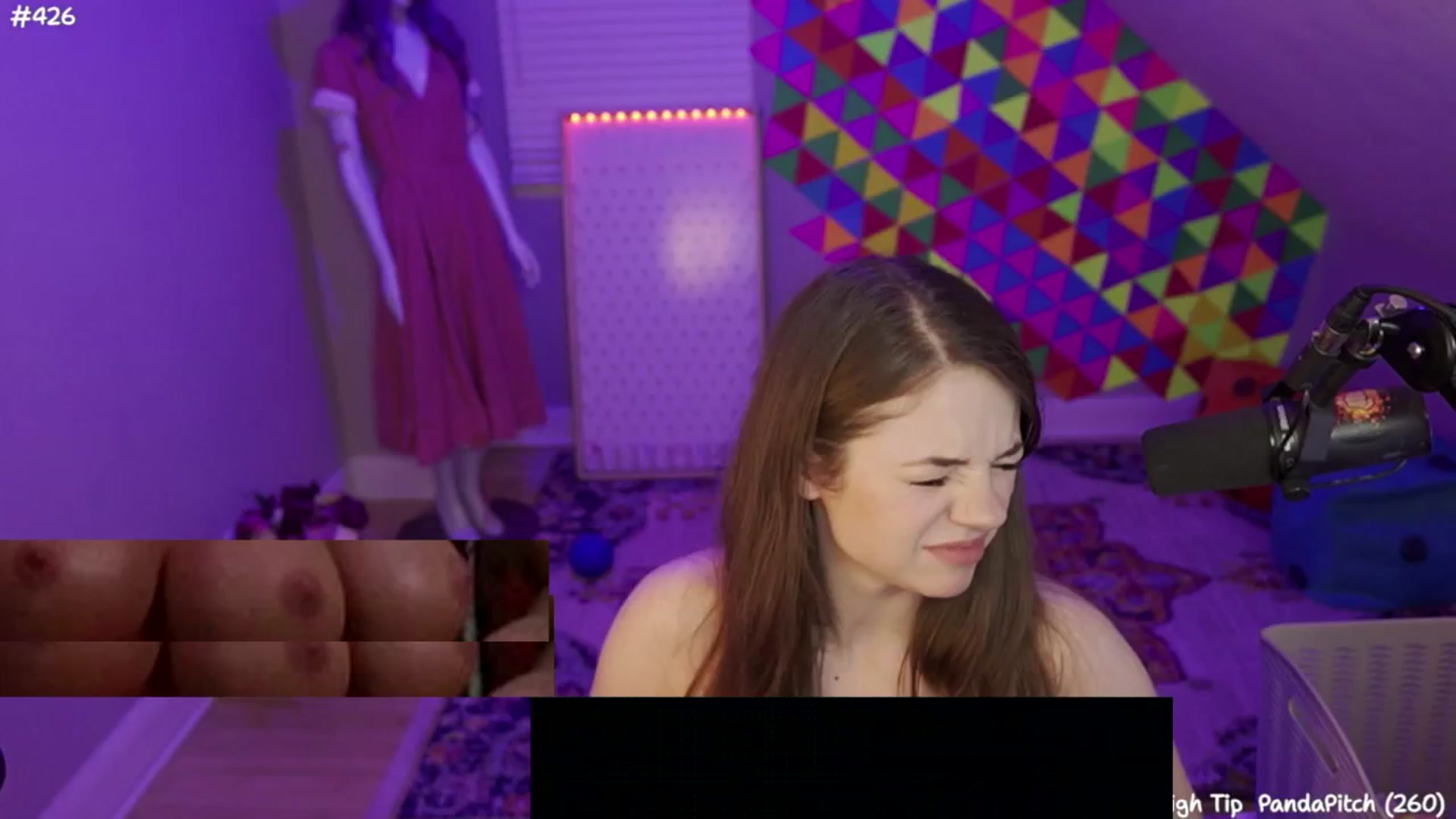 Gallery image thumbnail from FarmerSophie's myfreecams stream on, 06/02/2024, 09:12 image 2 of 20