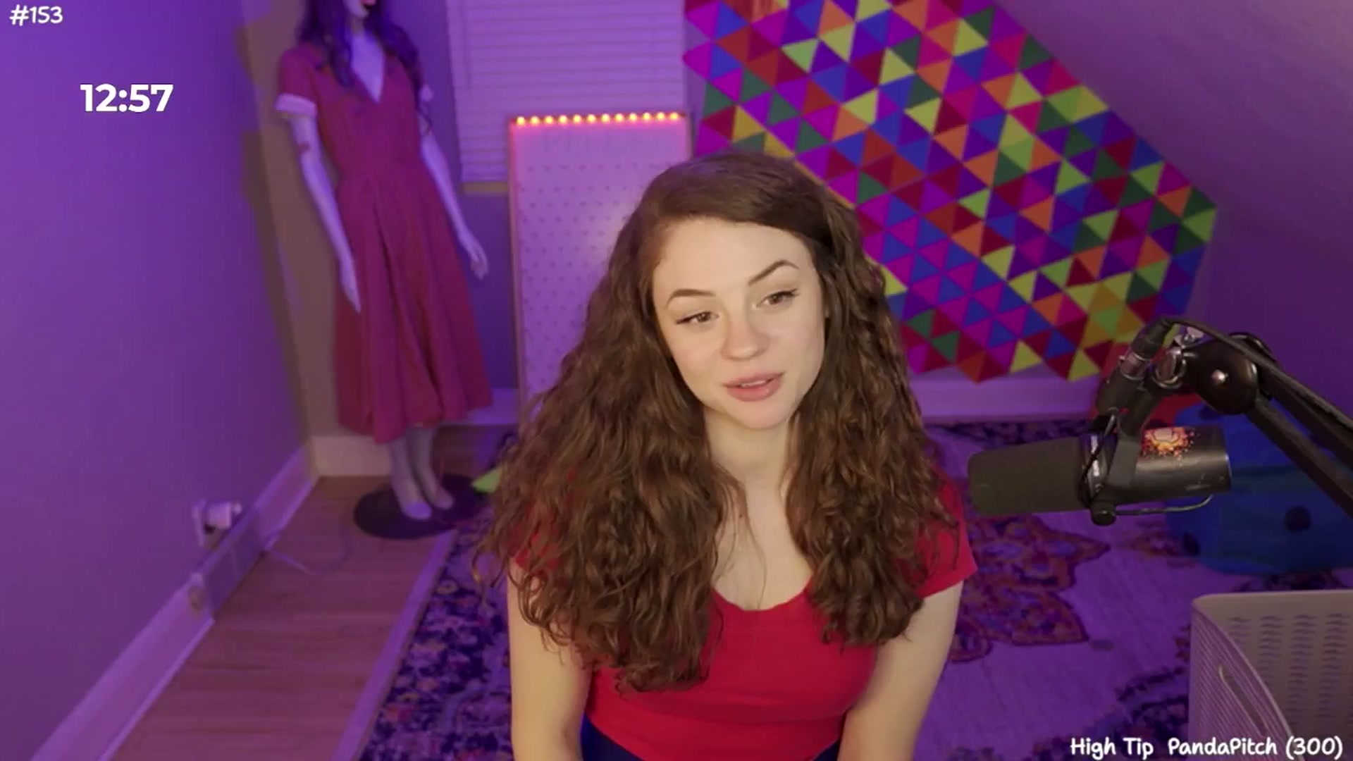 Gallery image thumbnail from FarmerSophie's myfreecams stream on, 06/06/2024, 09:07 image 20 of 20
