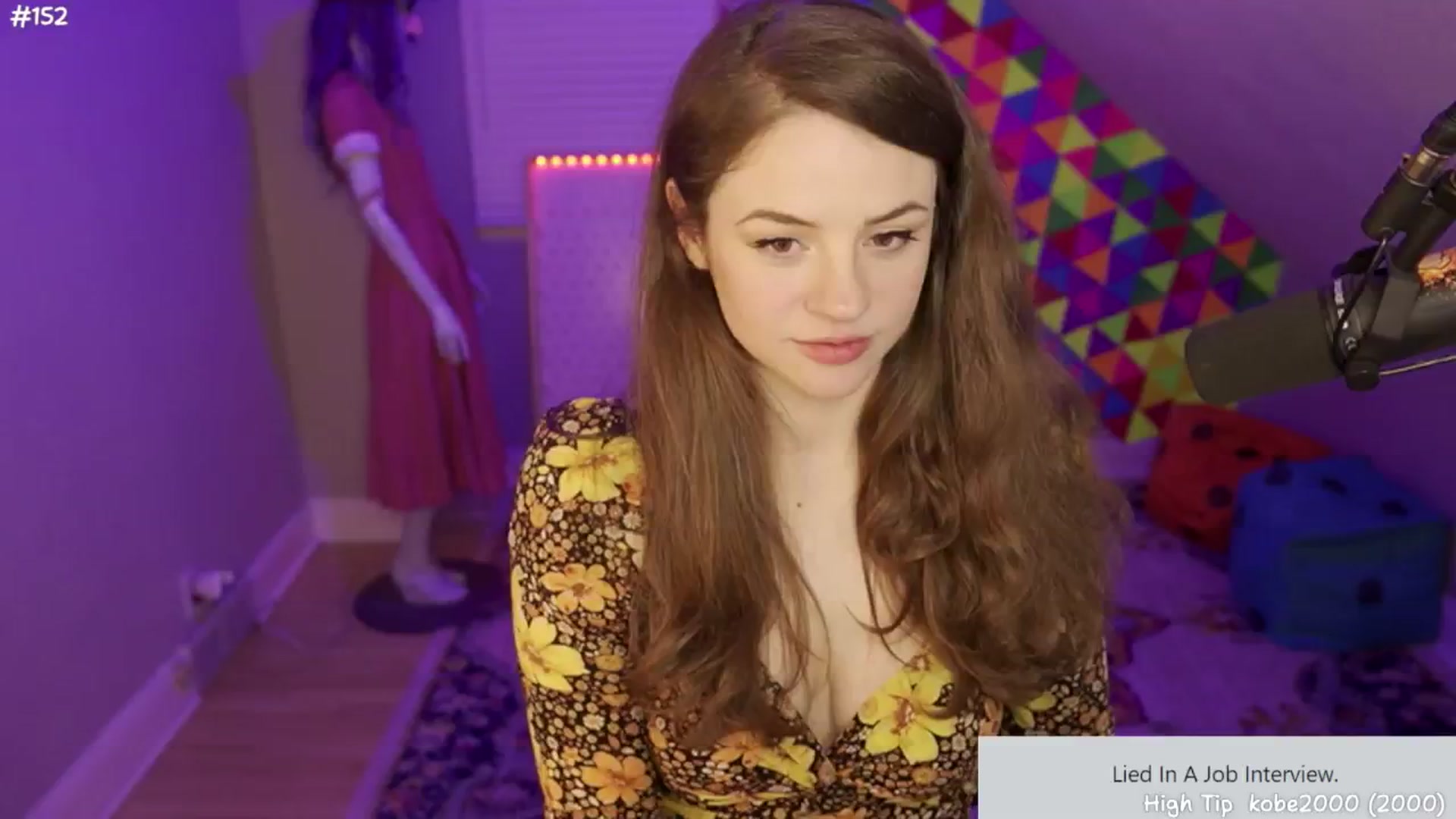 Gallery image thumbnail from FarmerSophie's myfreecams stream on, 06/08/2024, 07:43 image 18 of 20