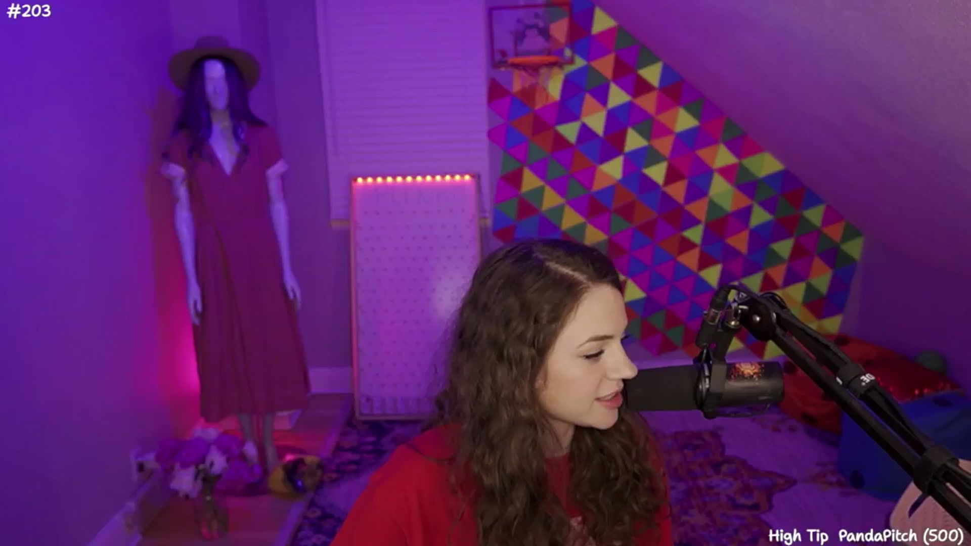 Gallery image thumbnail from FarmerSophie's myfreecams stream on, 06/14/2024, 08:31 image 20 of 20