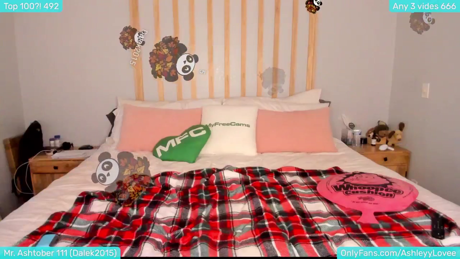 Gallery image thumbnail from FartyGirl6's myfreecams stream on, 11/05/2024, 24:11 image 13 of 20