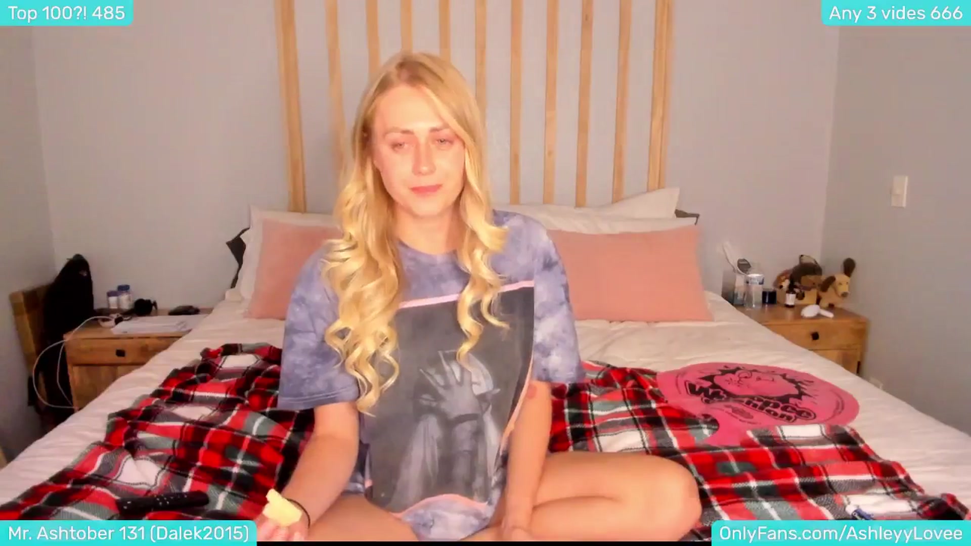 Gallery image thumbnail from FartyGirl6's myfreecams stream on, 11/05/2024, 24:11 image 18 of 20