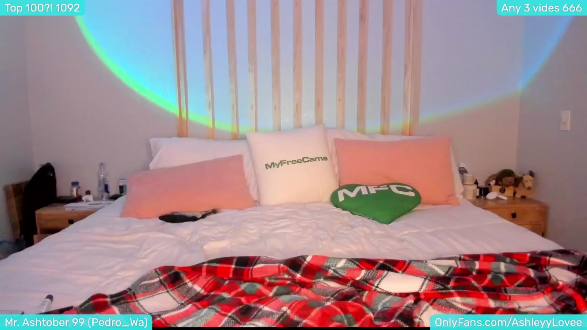 Gallery image thumbnail from FartyGirl6's myfreecams stream on, 11/12/2024, 03:16 image 20 of 20