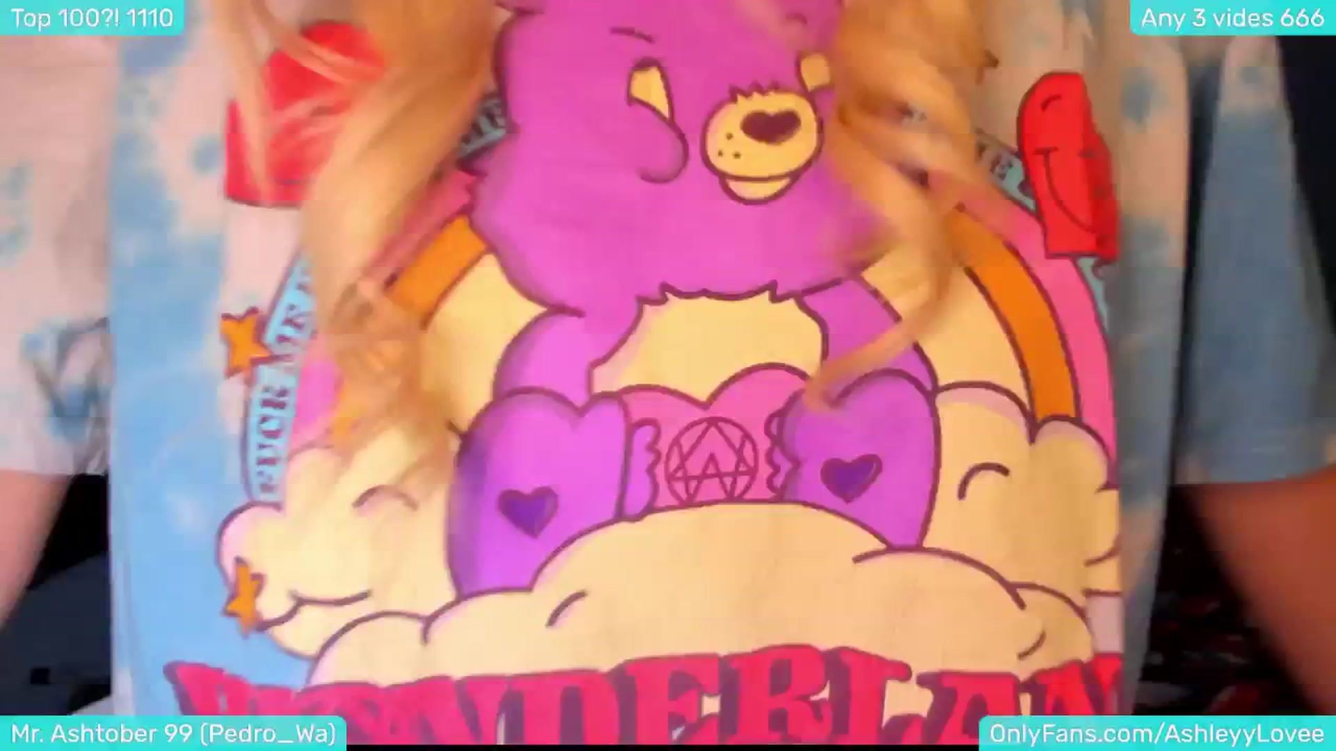 Gallery image thumbnail from FartyGirl6's myfreecams stream on, 11/12/2024, 03:16 image 12 of 20