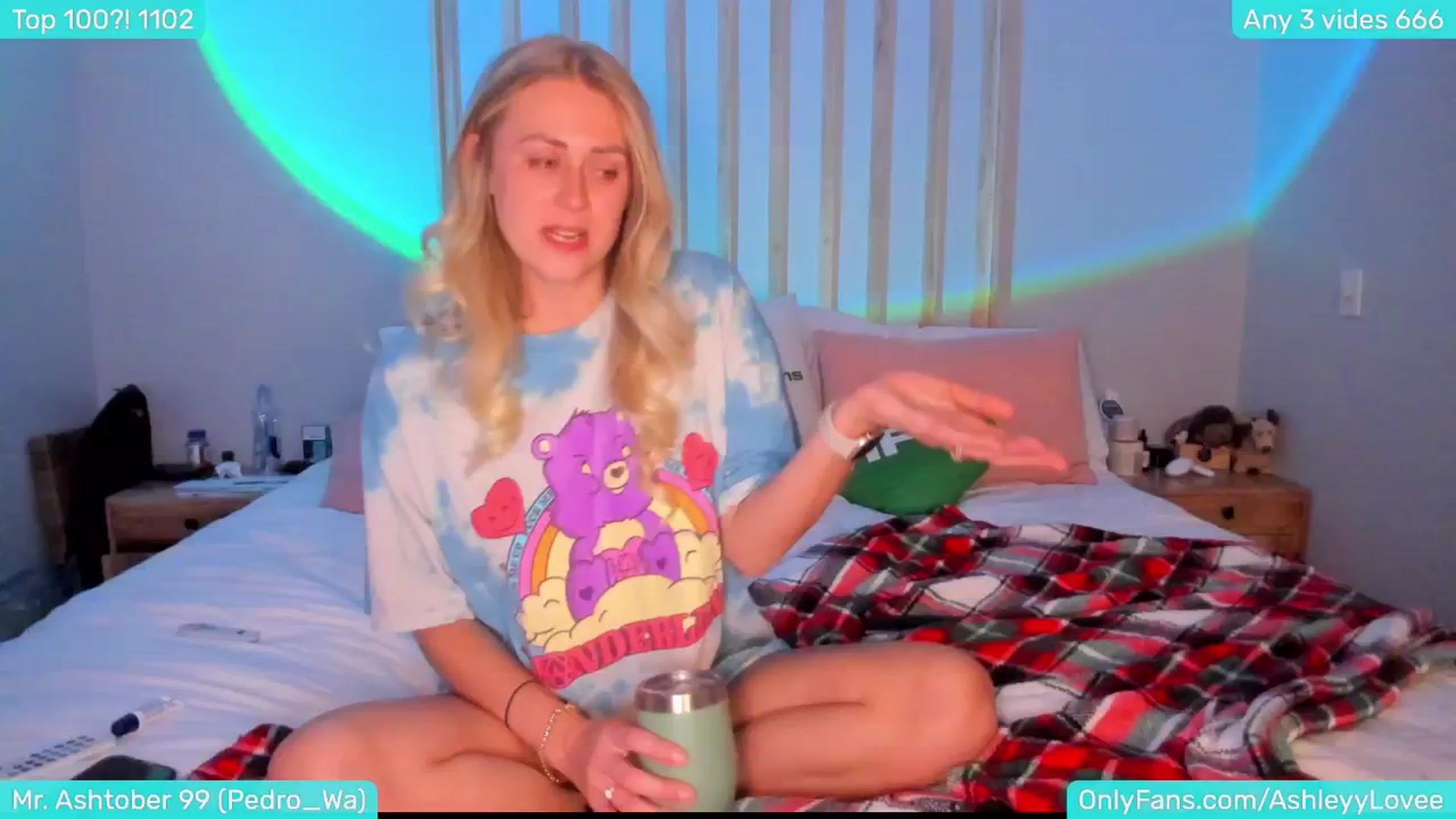 Gallery image thumbnail from FartyGirl6's myfreecams stream on, 11/12/2024, 03:16 image 17 of 20