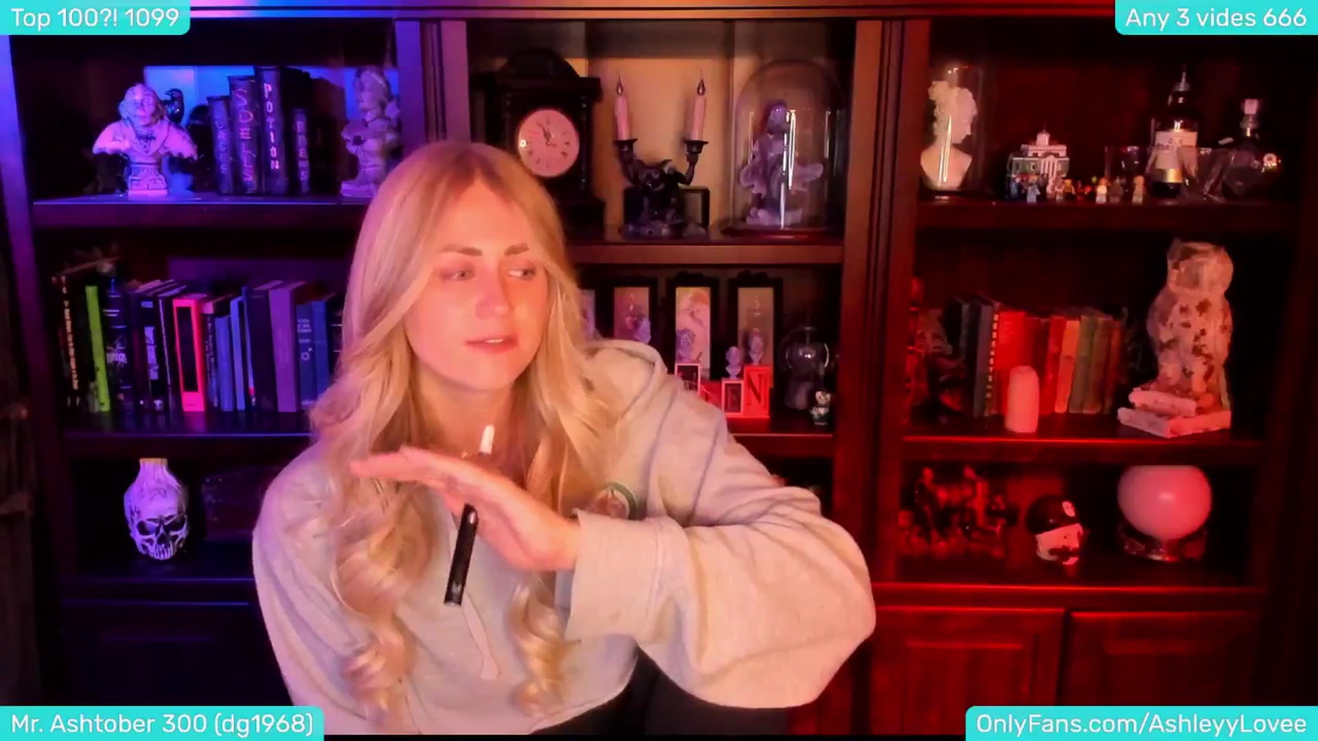 Gallery image thumbnail from FartyGirl6's myfreecams stream on, 11/13/2024, 03:39 image 14 of 20