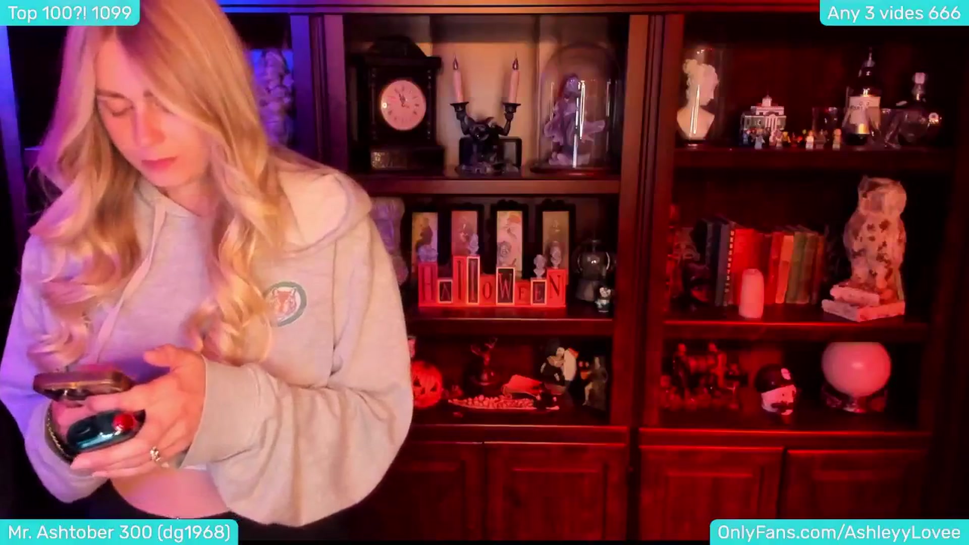 Gallery image thumbnail from FartyGirl6's myfreecams stream on, 11/13/2024, 03:39 image 12 of 20