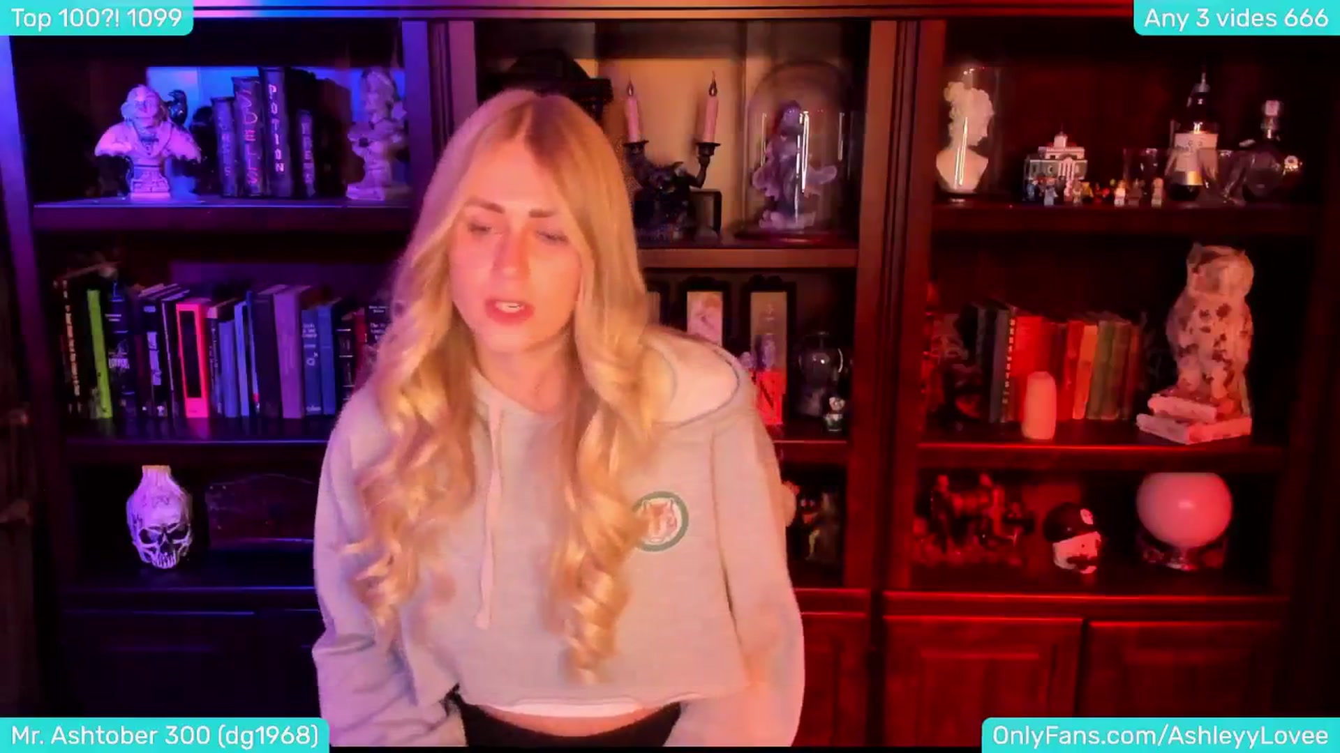 Gallery image thumbnail from FartyGirl6's myfreecams stream on, 11/13/2024, 03:39 image 13 of 20