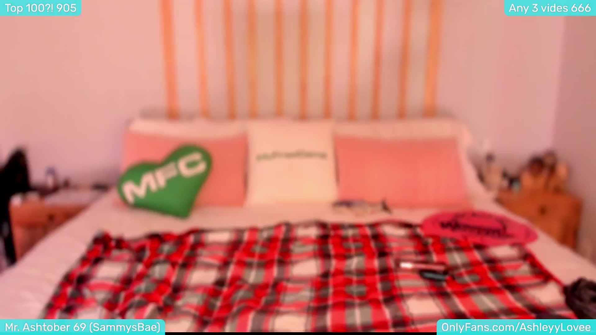 Gallery image thumbnail from FartyGirl6's myfreecams stream on, 11/14/2024, 05:38 image 8 of 20