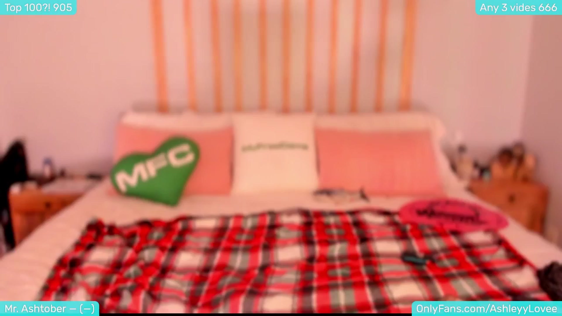 Gallery image thumbnail from FartyGirl6's myfreecams stream on, 11/14/2024, 05:38 image 5 of 20