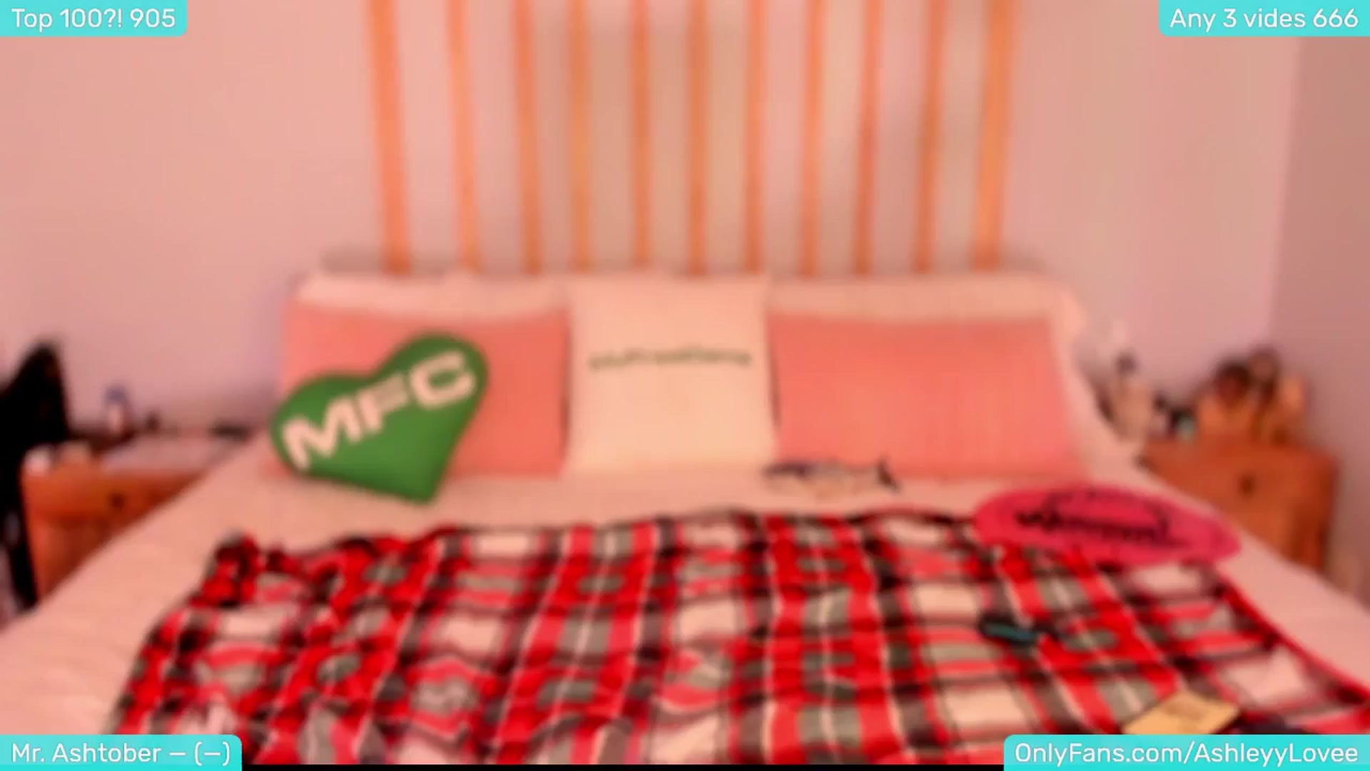 Gallery image thumbnail from FartyGirl6's myfreecams stream on, 11/14/2024, 05:38 image 1 of 20