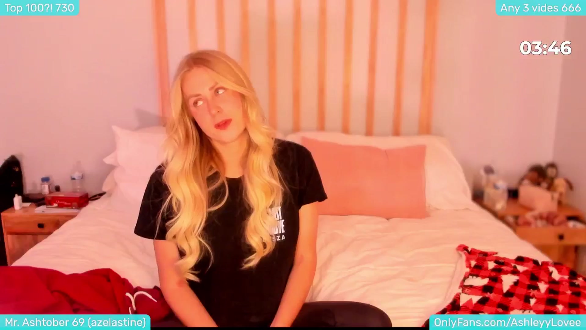 Gallery image thumbnail from FartyGirl6's myfreecams stream on, 11/15/2024, 04:53 image 18 of 20