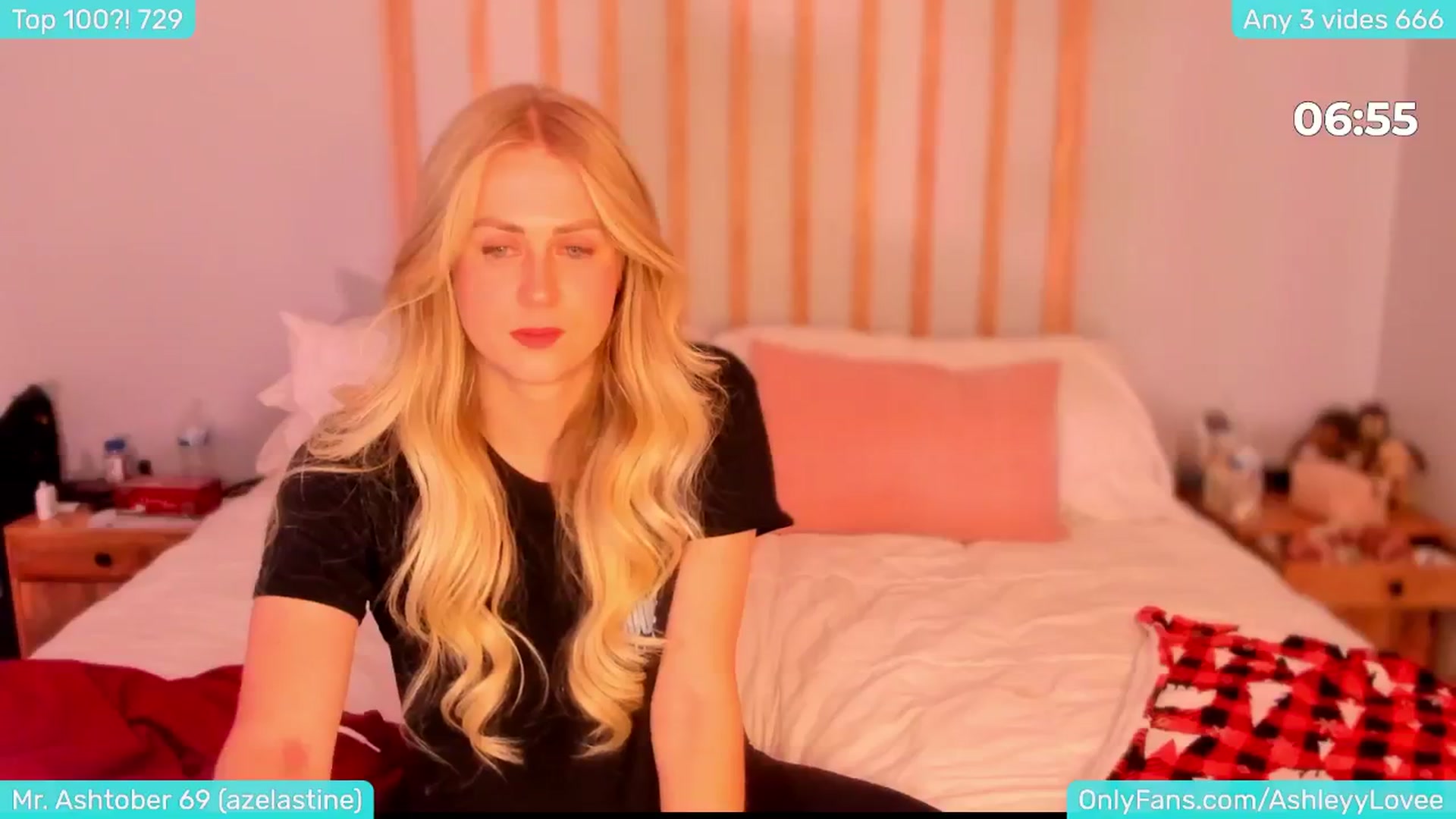 Gallery image thumbnail from FartyGirl6's myfreecams stream on, 11/15/2024, 04:53 image 17 of 20