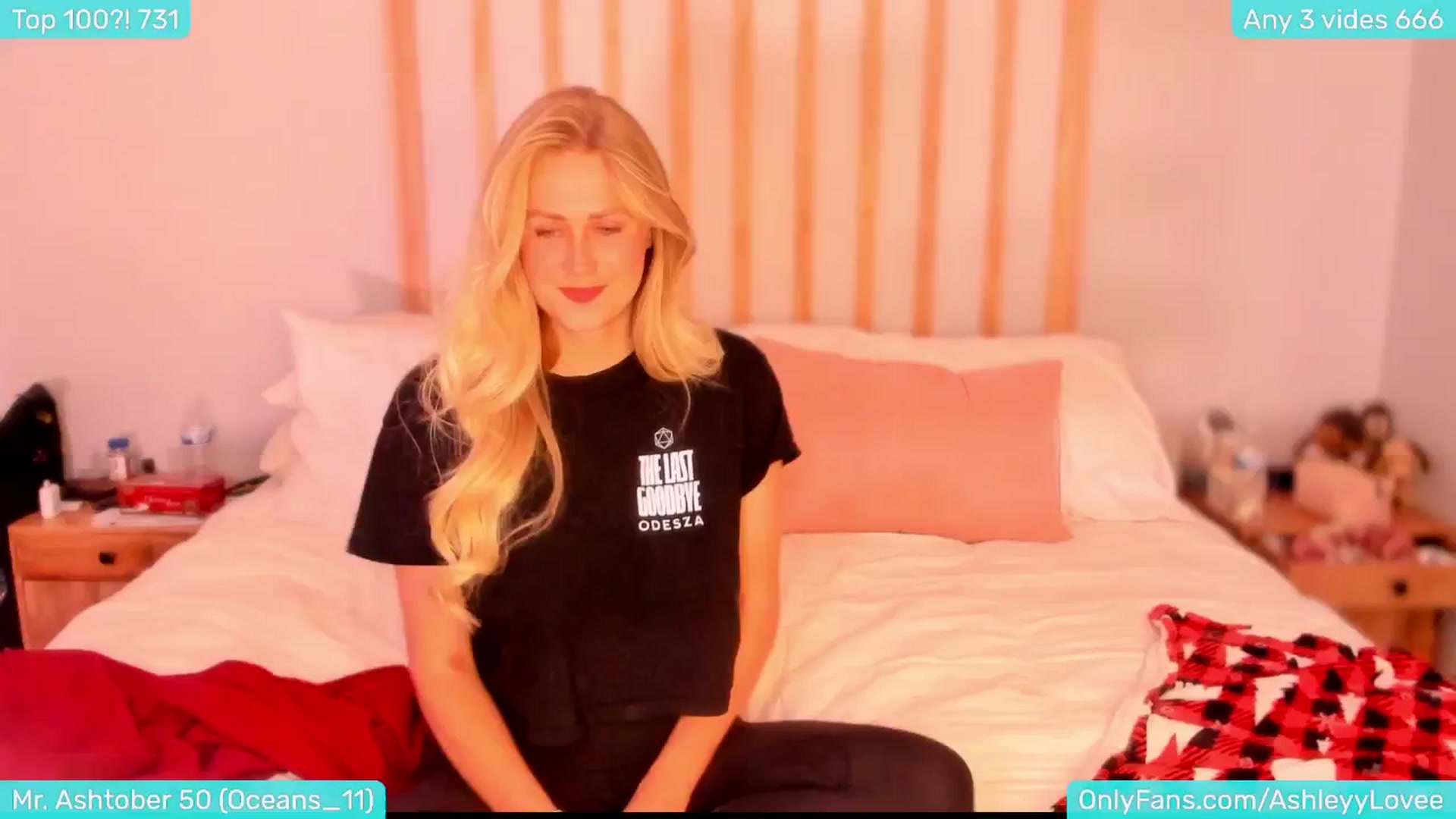 Gallery image thumbnail from FartyGirl6's myfreecams stream on, 11/15/2024, 04:53 image 5 of 20