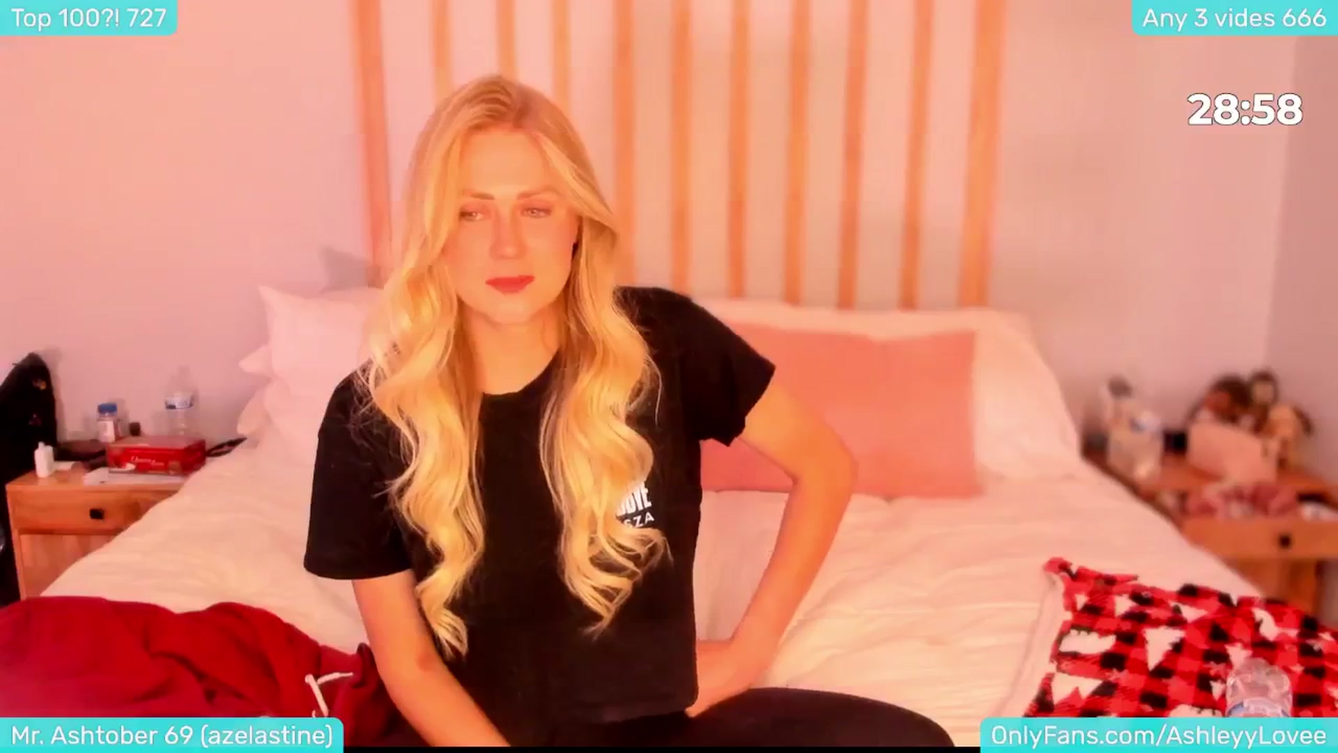 Gallery image thumbnail from FartyGirl6's myfreecams stream on, 11/15/2024, 04:53 image 10 of 20