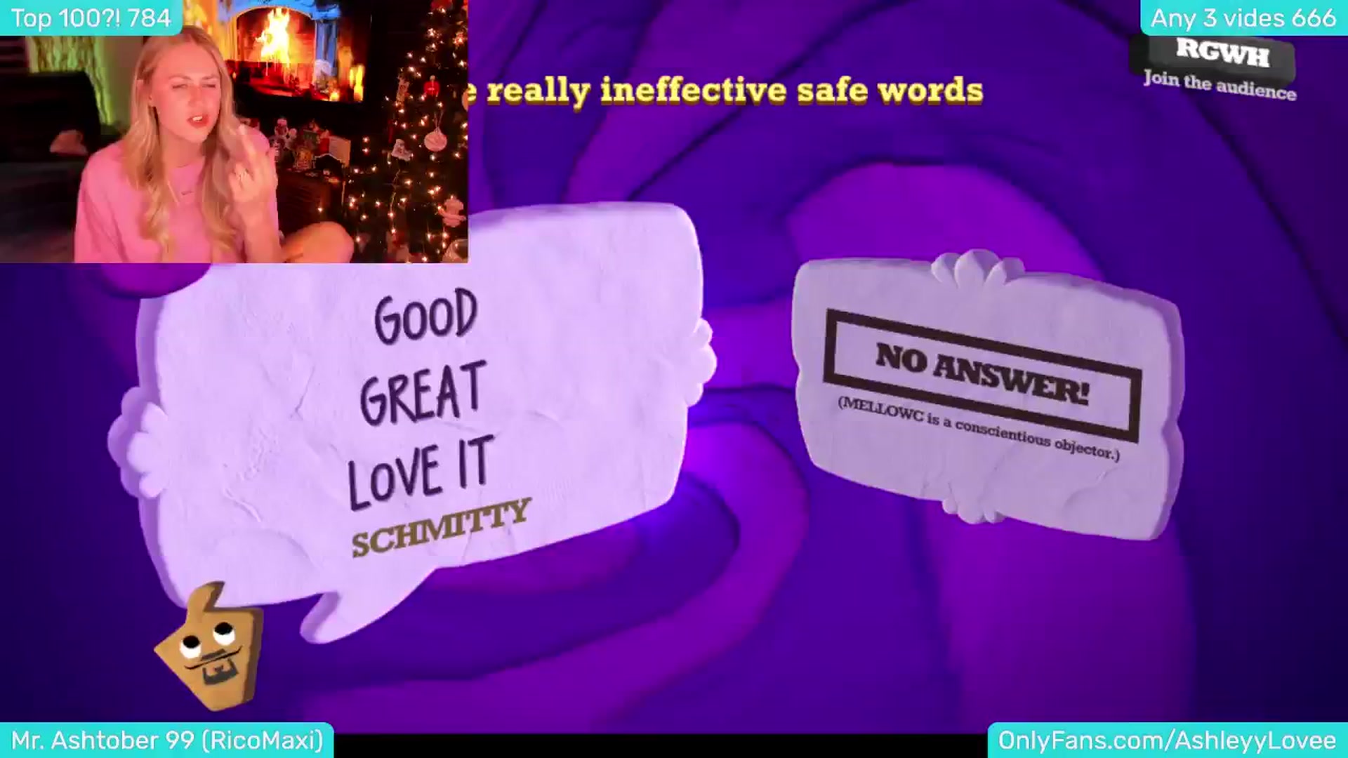 Gallery image thumbnail from FartyGirl6's myfreecams stream on, 11/16/2024, 05:00 image 11 of 20