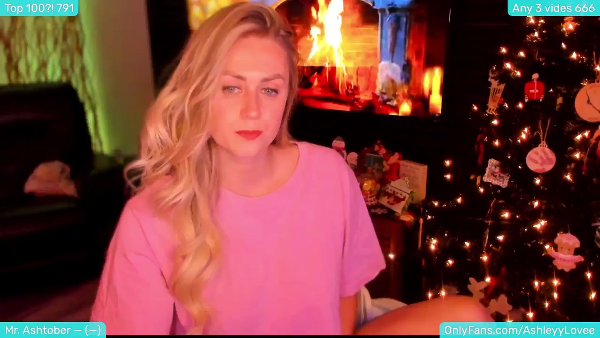 Gallery image thumbnail from FartyGirl6's myfreecams stream on, 11/16/2024, 05:00 image 1 of 20