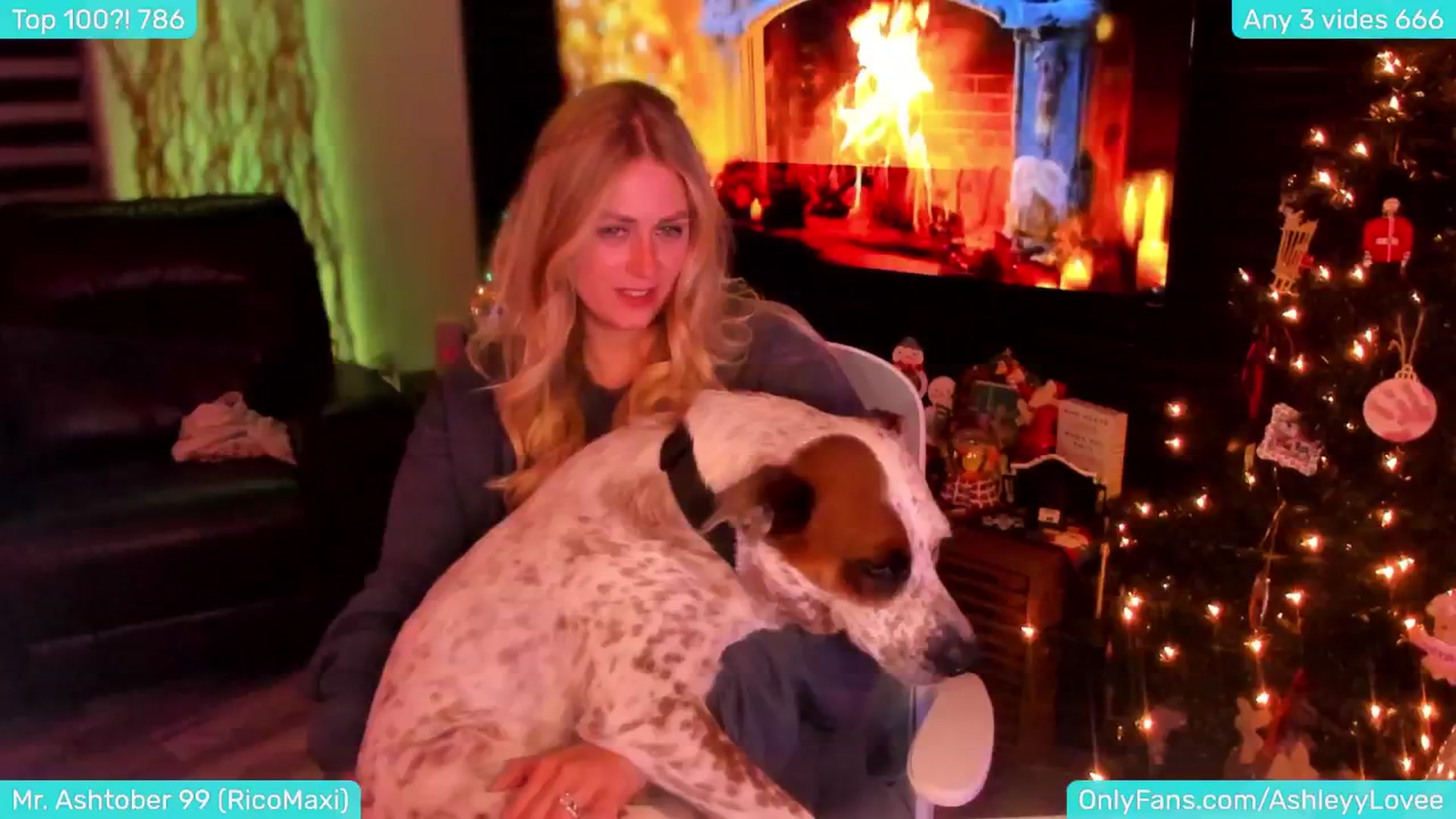 Gallery image thumbnail from FartyGirl6's myfreecams stream on, 11/16/2024, 05:00 image 15 of 20