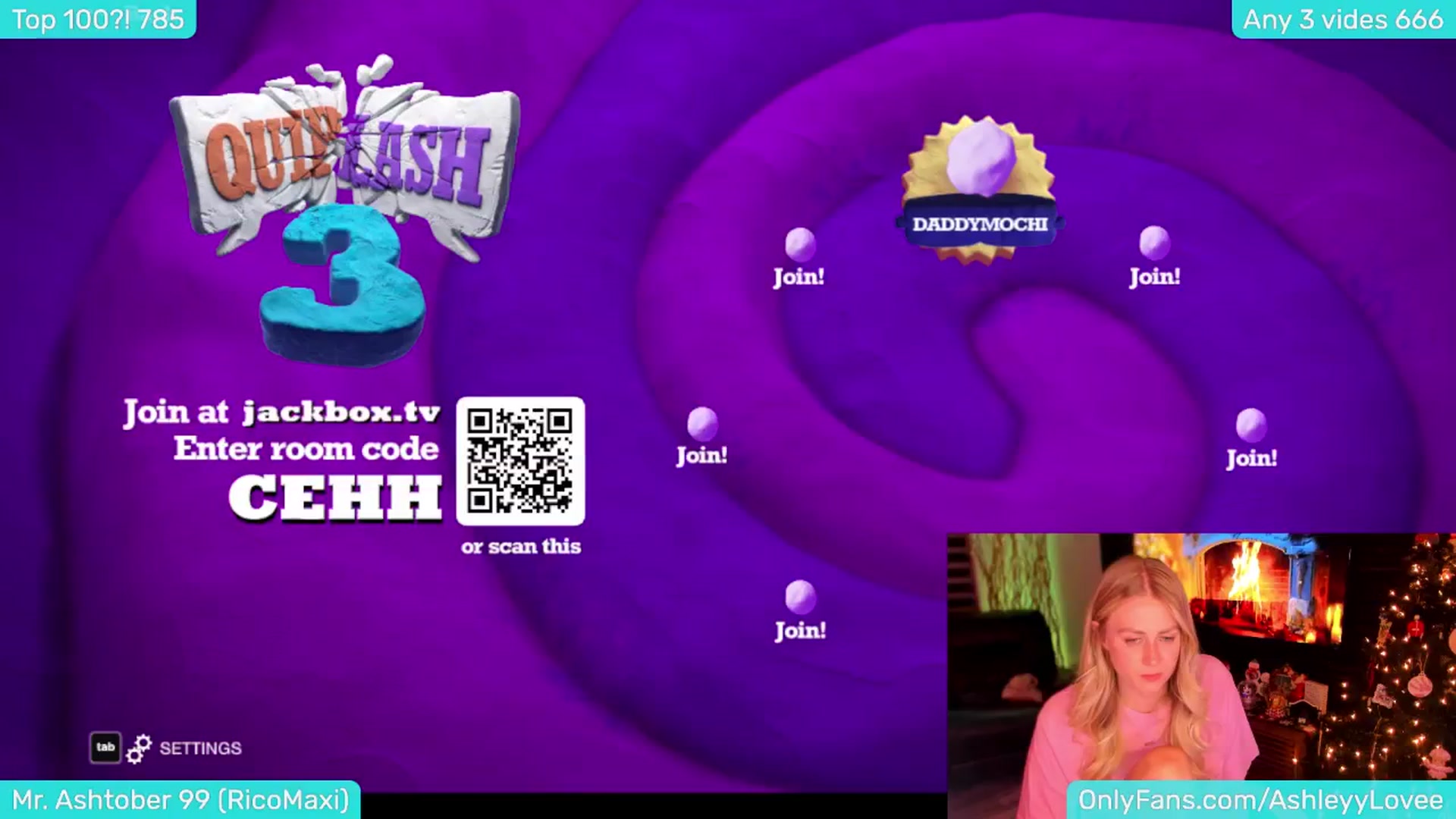 Gallery image thumbnail from FartyGirl6's myfreecams stream on, 11/16/2024, 05:00 image 13 of 20