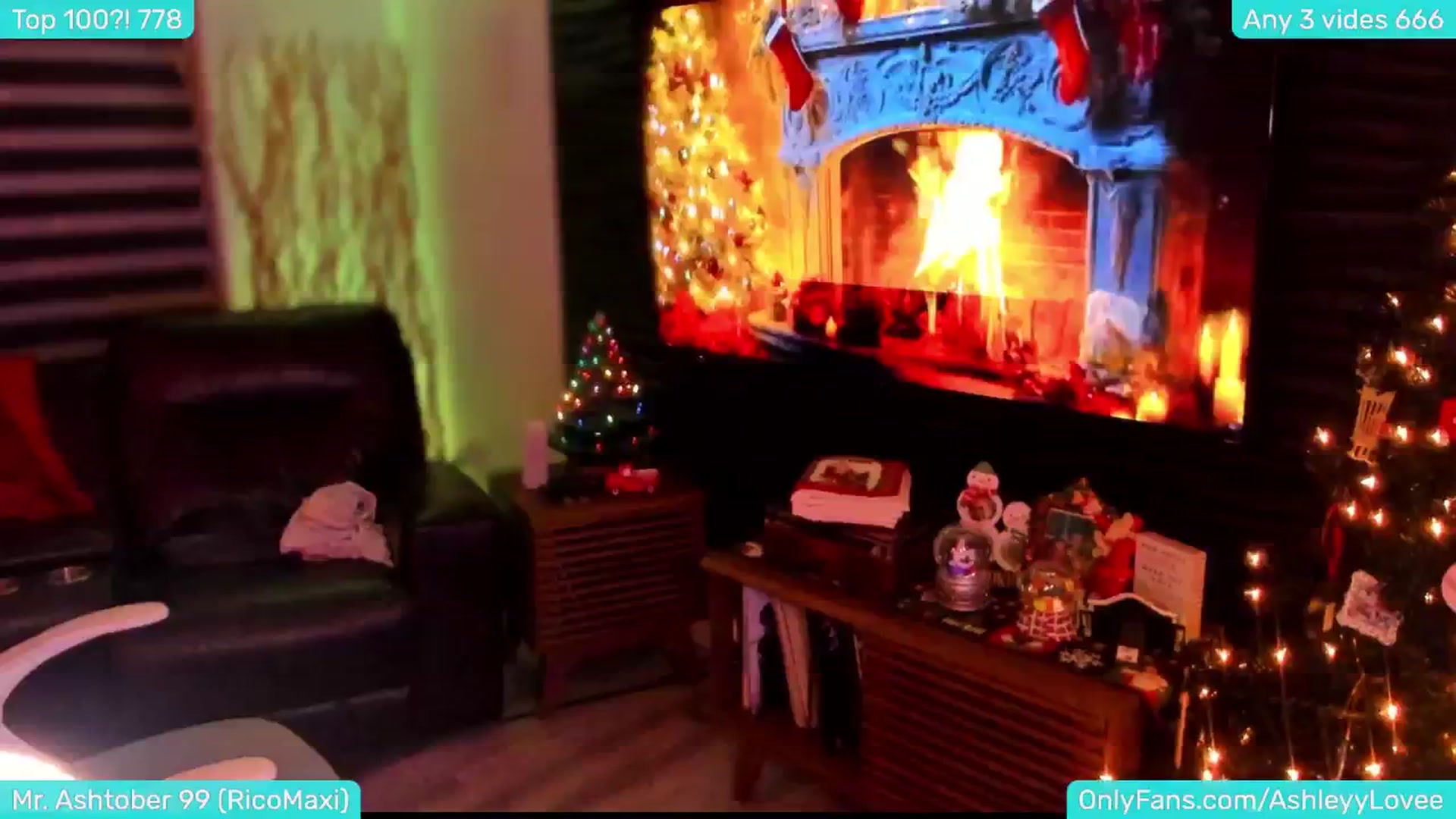 Gallery image thumbnail from FartyGirl6's myfreecams stream on, 11/16/2024, 05:00 image 6 of 20