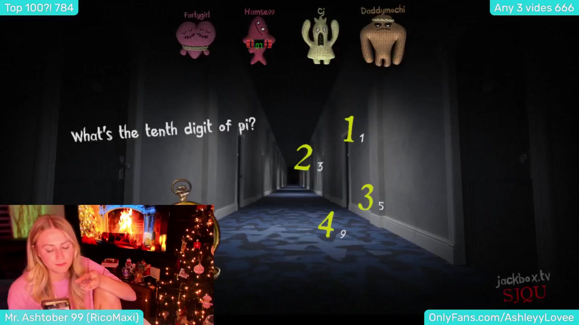 Gallery image thumbnail from FartyGirl6's myfreecams stream on, 11/16/2024, 05:00 image 12 of 20