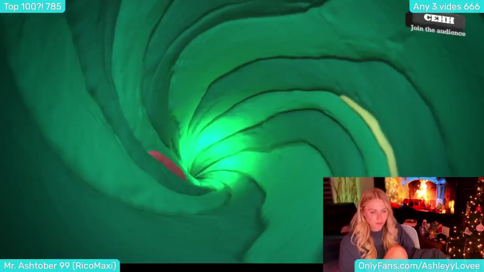 Gallery image thumbnail from FartyGirl6's myfreecams stream on, 11/16/2024, 05:00 image 14 of 20