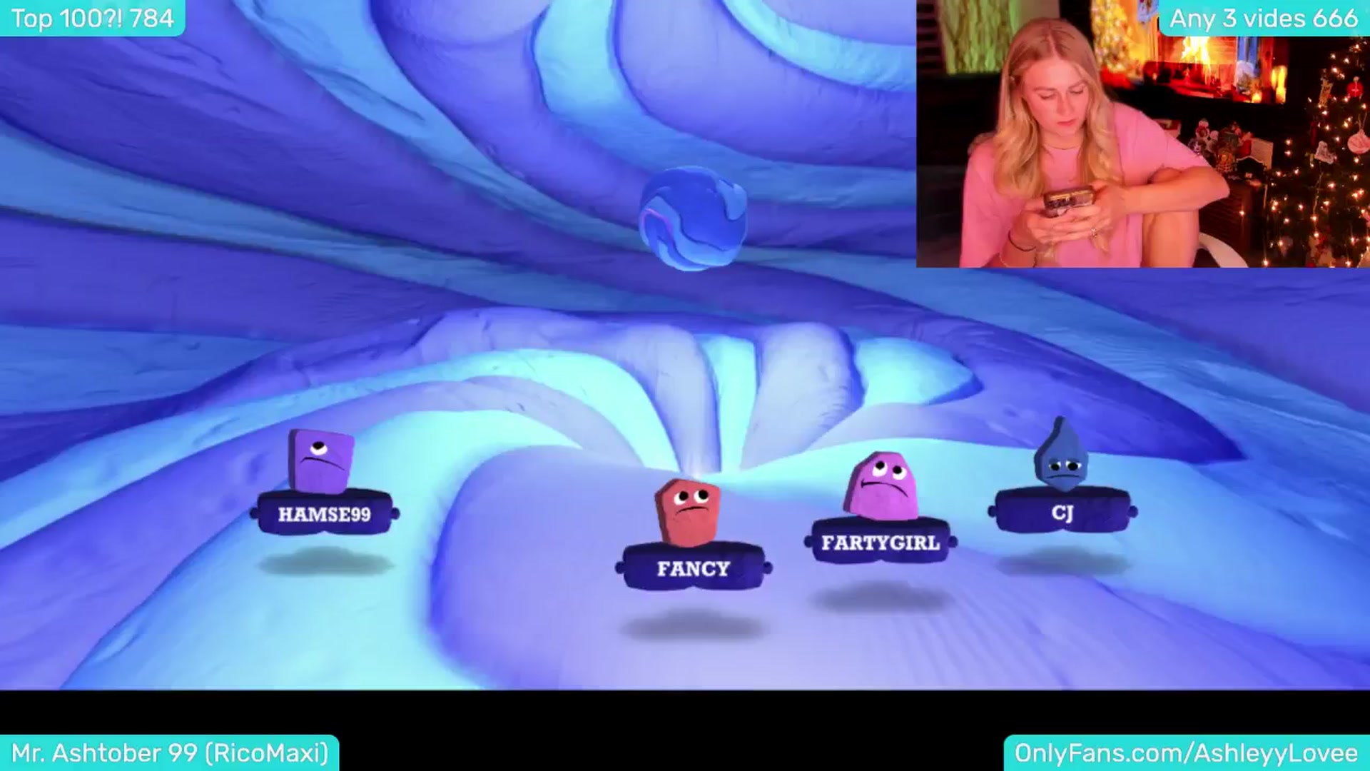 Gallery image thumbnail from FartyGirl6's myfreecams stream on, 11/16/2024, 05:00 image 10 of 20