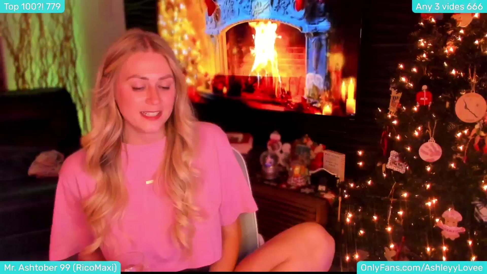 Gallery image thumbnail from FartyGirl6's myfreecams stream on, 11/16/2024, 05:00 image 8 of 20