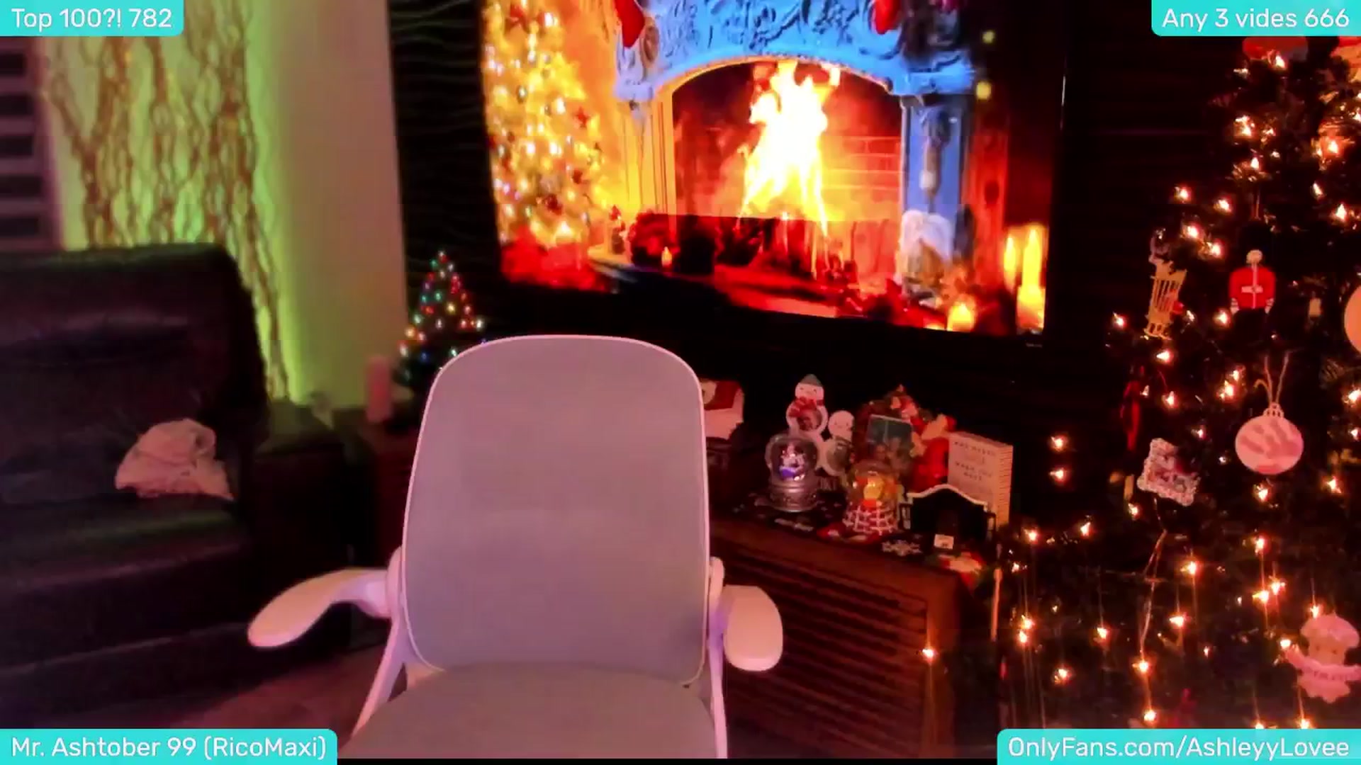 Gallery image thumbnail from FartyGirl6's myfreecams stream on, 11/16/2024, 05:00 image 7 of 20