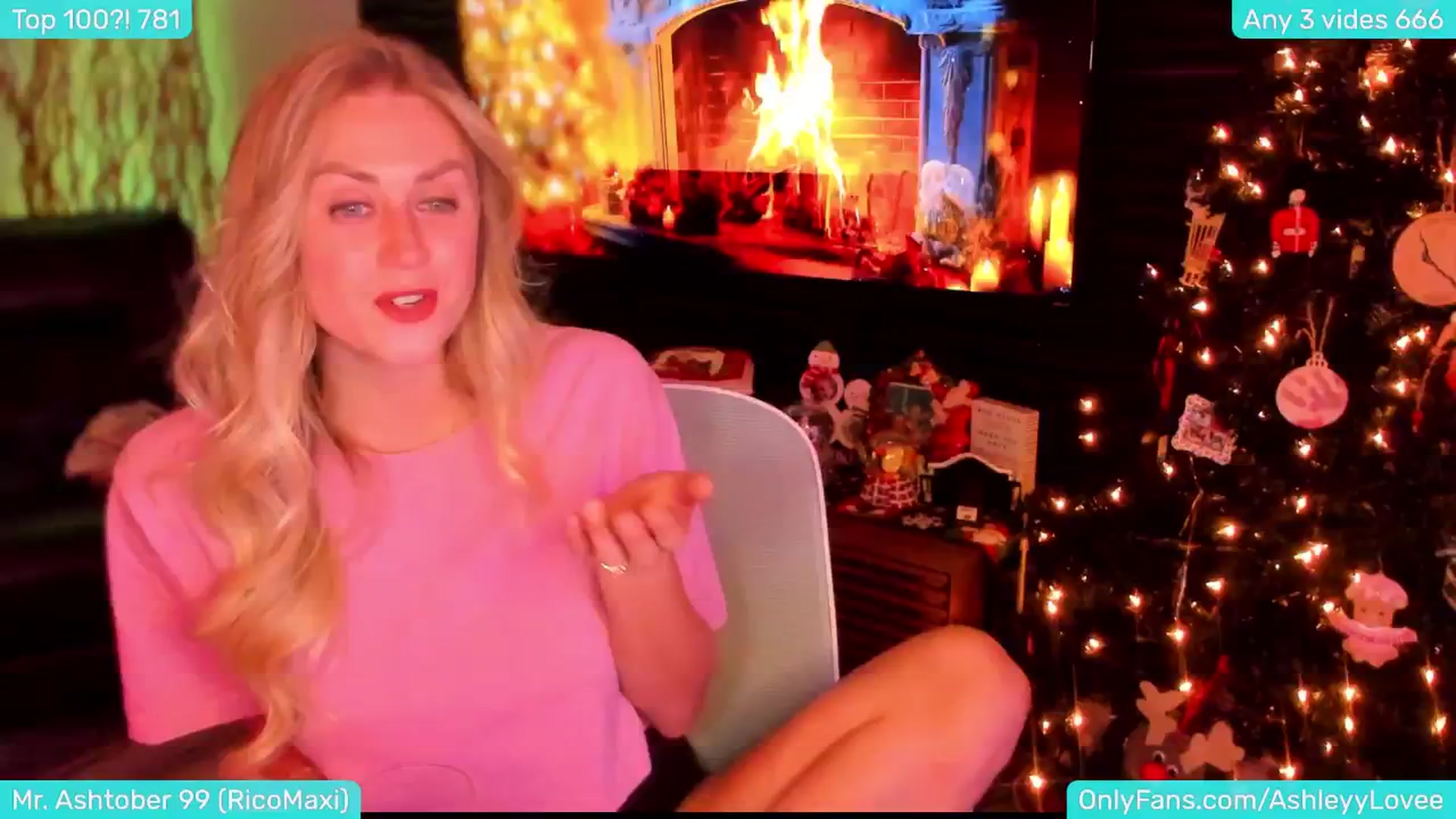Gallery image thumbnail from FartyGirl6's myfreecams stream on, 11/16/2024, 05:00 image 4 of 20