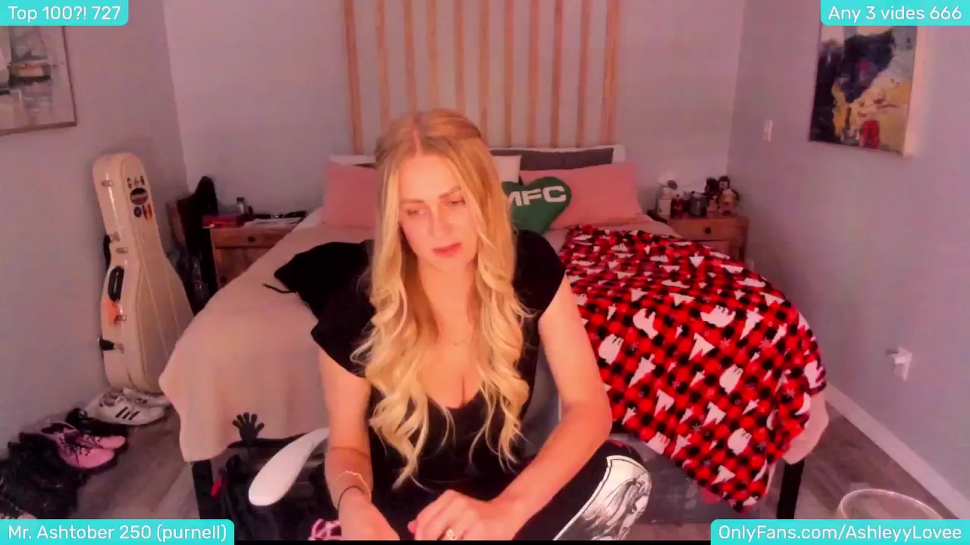Gallery image thumbnail from FartyGirl6's myfreecams stream on, 11/17/2024, 24:04 image 10 of 20