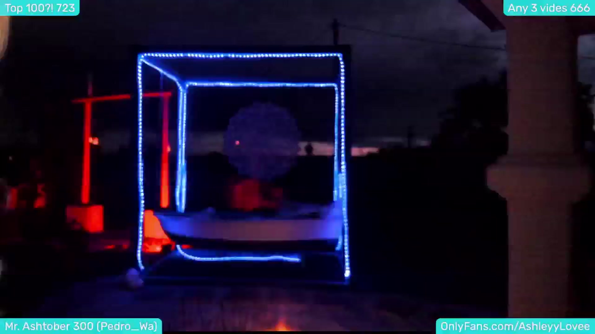 Gallery image thumbnail from FartyGirl6's myfreecams stream on, 11/17/2024, 02:30 image 9 of 20