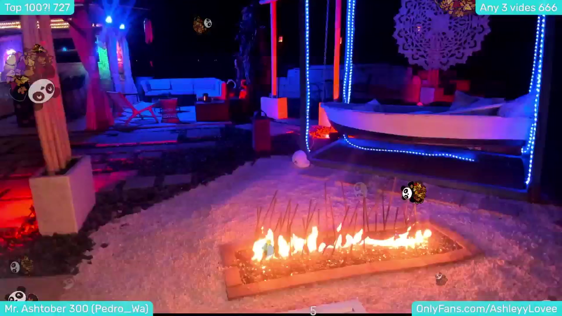 Gallery image thumbnail from FartyGirl6's myfreecams stream on, 11/17/2024, 02:30 image 16 of 20