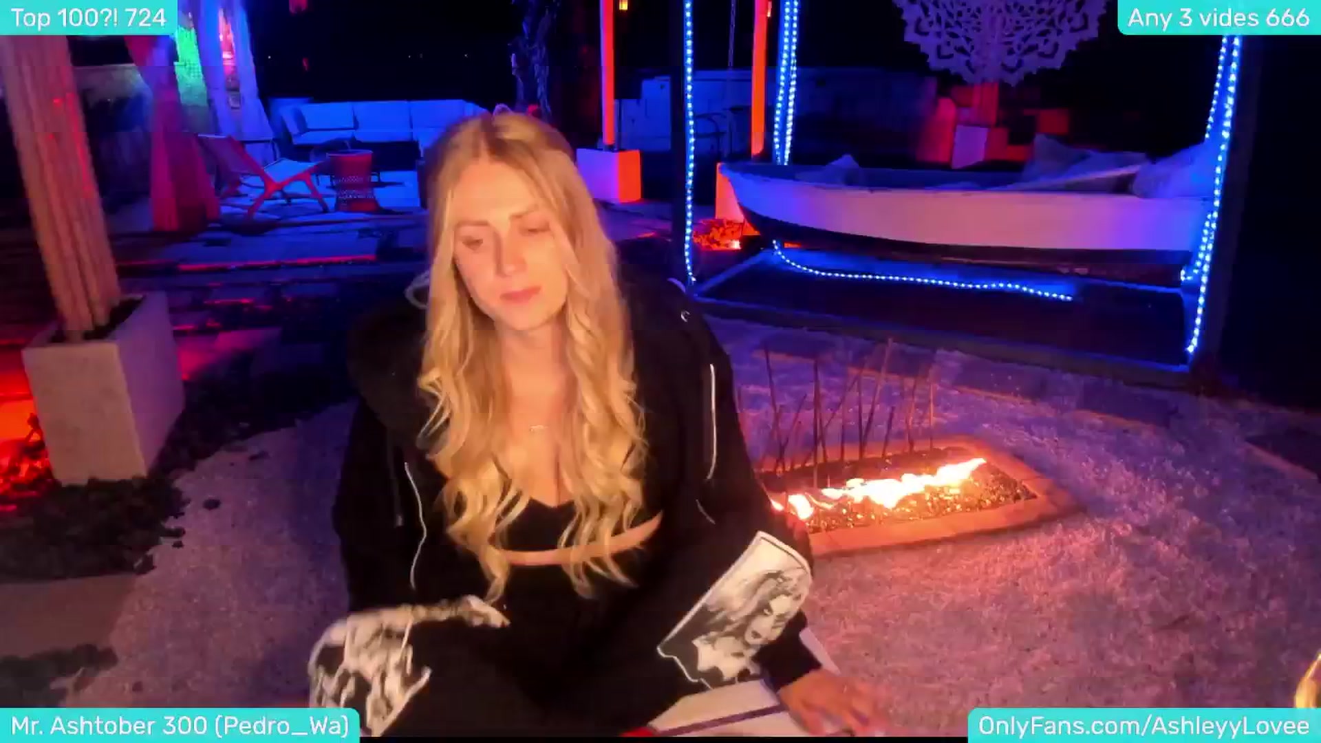 Gallery image thumbnail from FartyGirl6's myfreecams stream on, 11/17/2024, 02:30 image 12 of 20