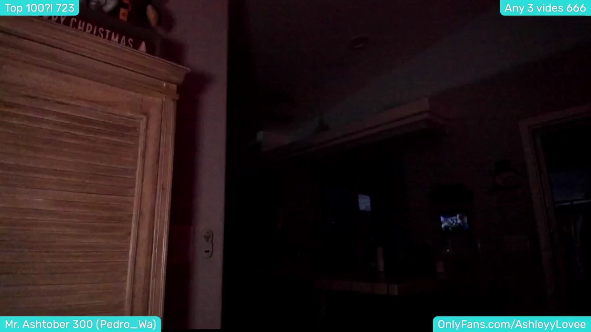Gallery image thumbnail from FartyGirl6's myfreecams stream on, 11/17/2024, 02:30 image 8 of 20