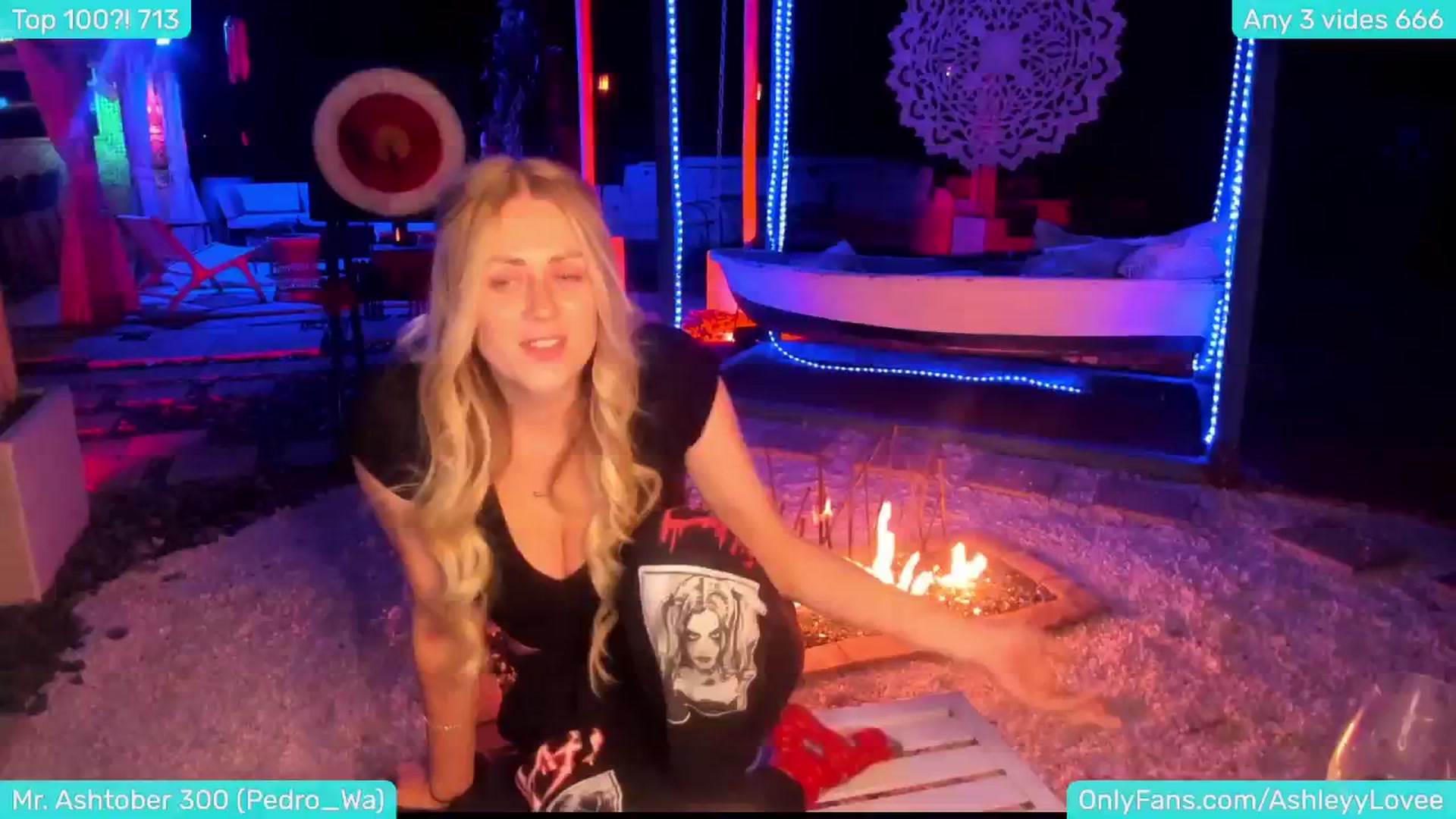 Gallery image thumbnail from FartyGirl6's myfreecams stream on, 11/17/2024, 03:40 image 1 of 20