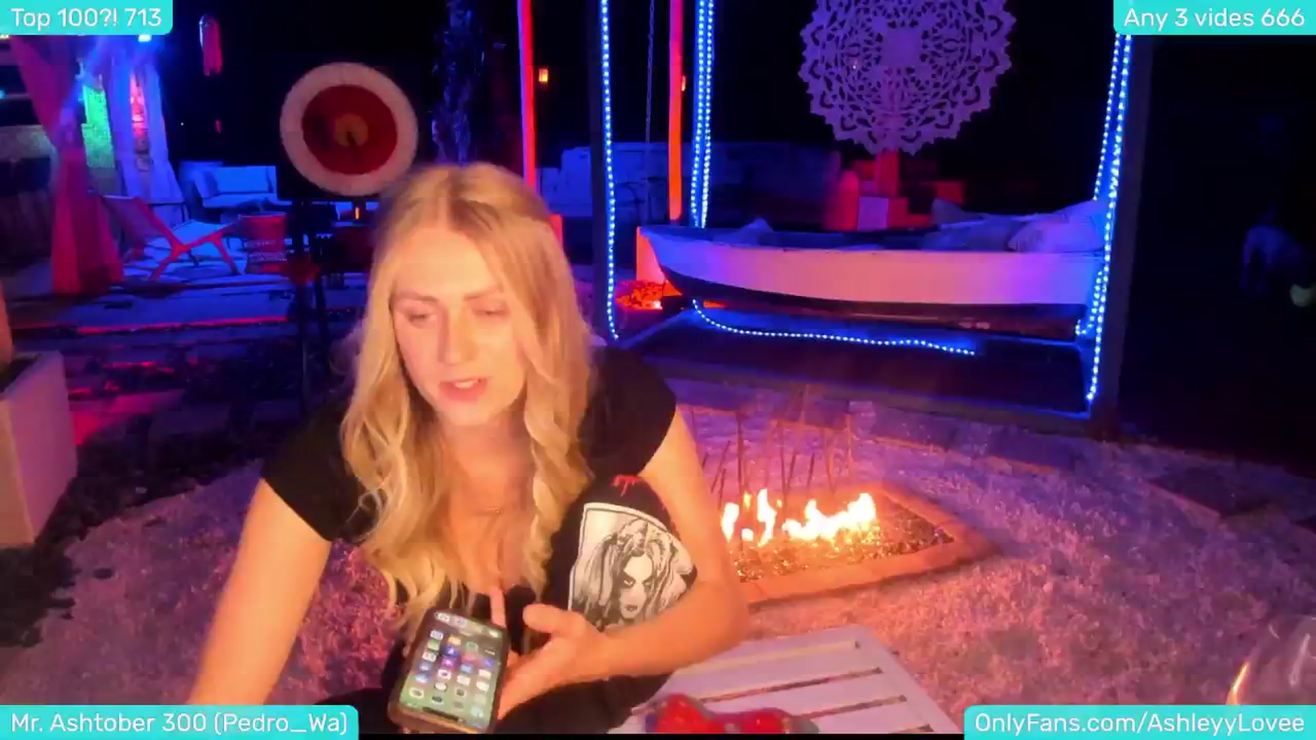Gallery image thumbnail from FartyGirl6's myfreecams stream on, 11/17/2024, 03:40 image 6 of 20